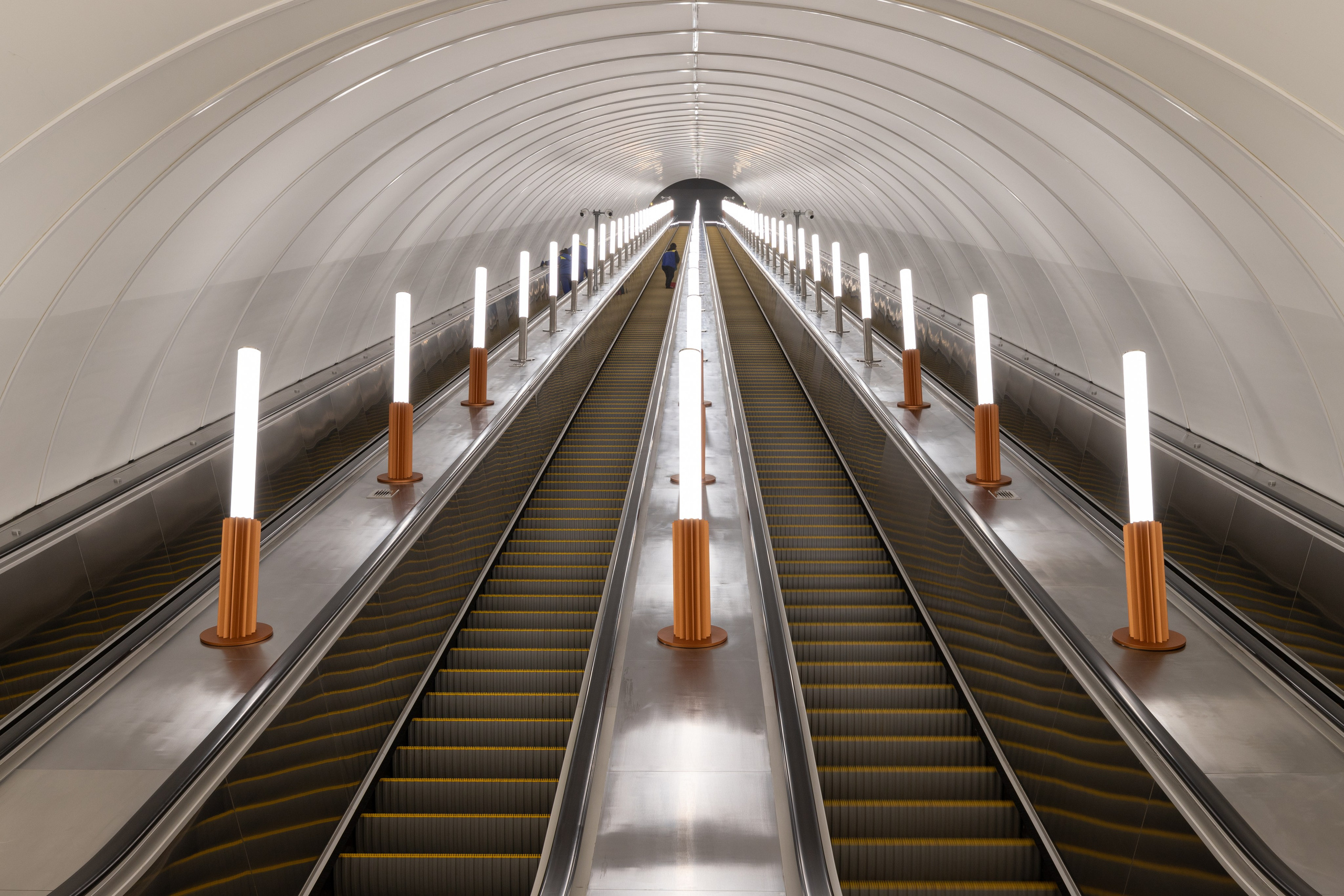 Промышленная фотография. Интерьерный и архитектурный фотограф Солодова Алина