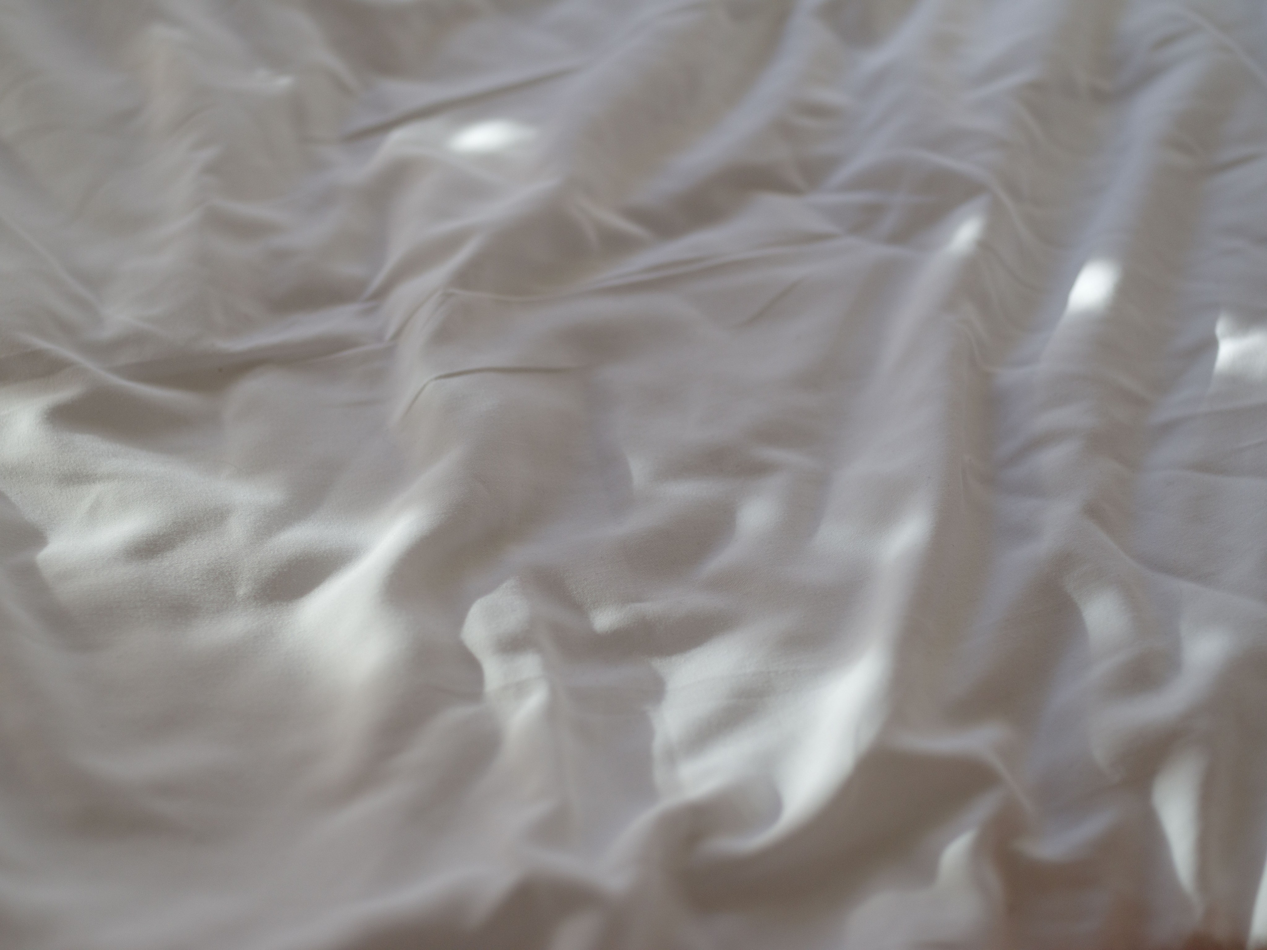 Butter melts at 36,6 (ongoing). Photographer, Documentary and Art