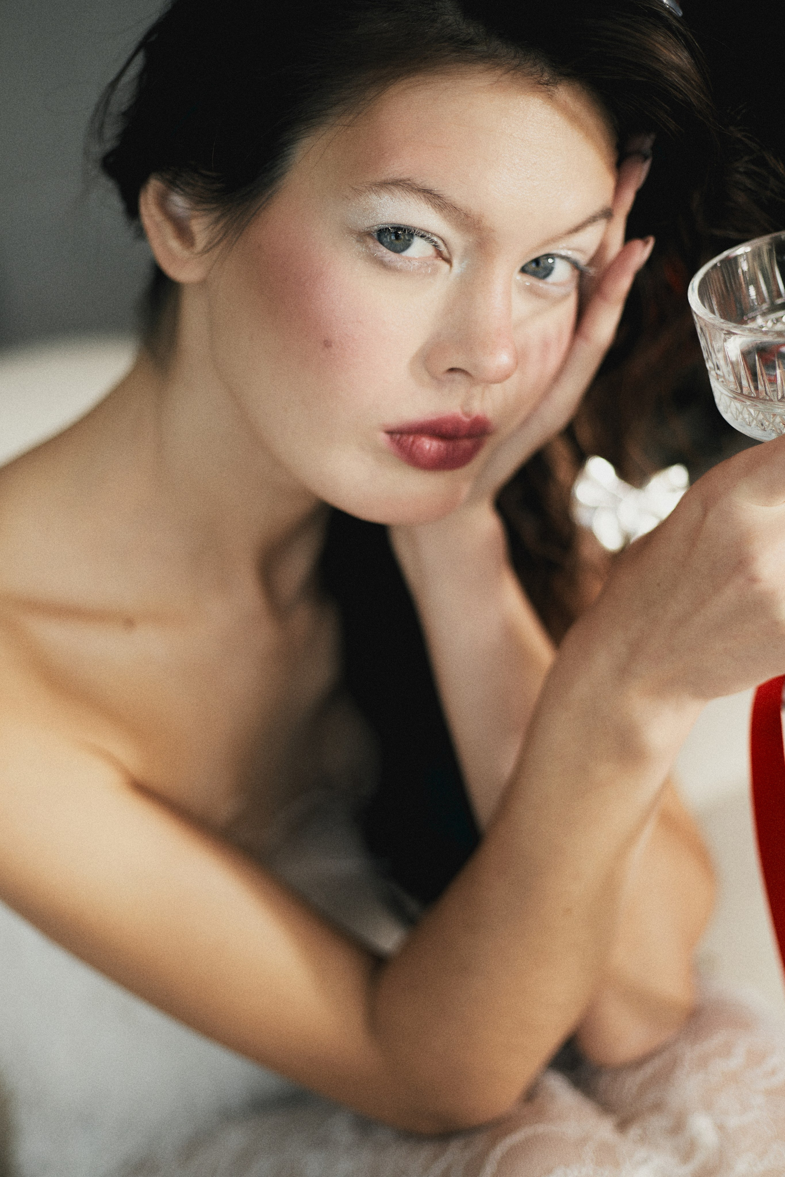 Настя. Фотограф Ионова Анастасия, г Владивосток