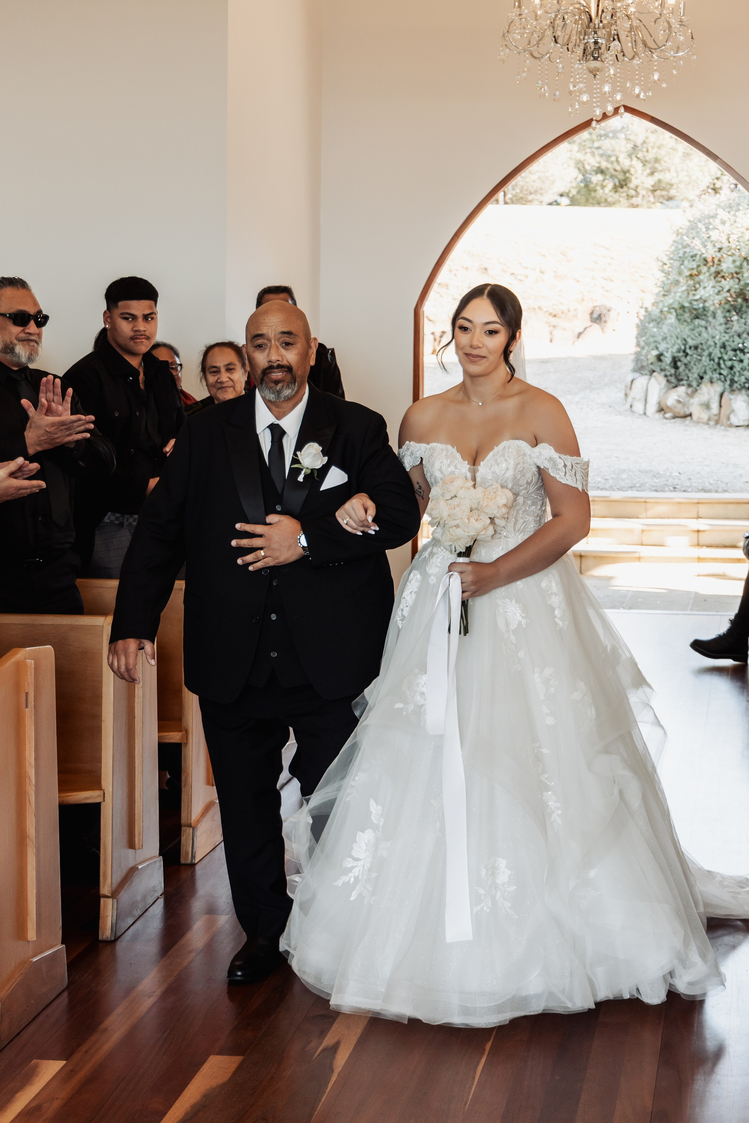 …All of me. Golden Moments Editing — We do Wedding’s Retouch and Video Editing