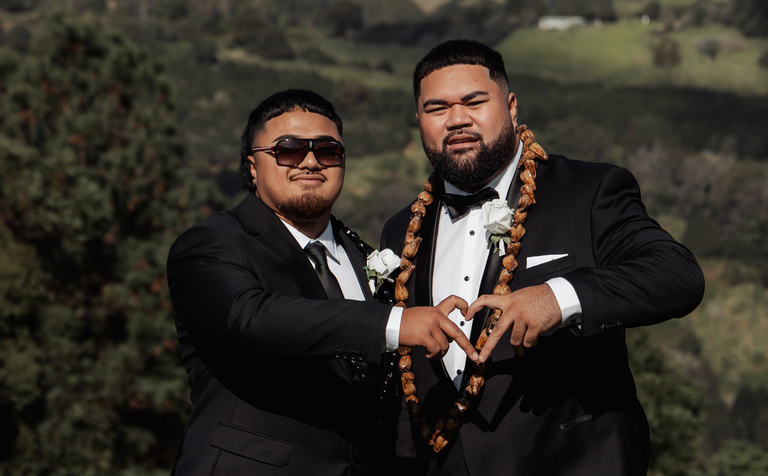 …All of me. Golden Moments Editing — We do Wedding’s Retouch and Video Editing