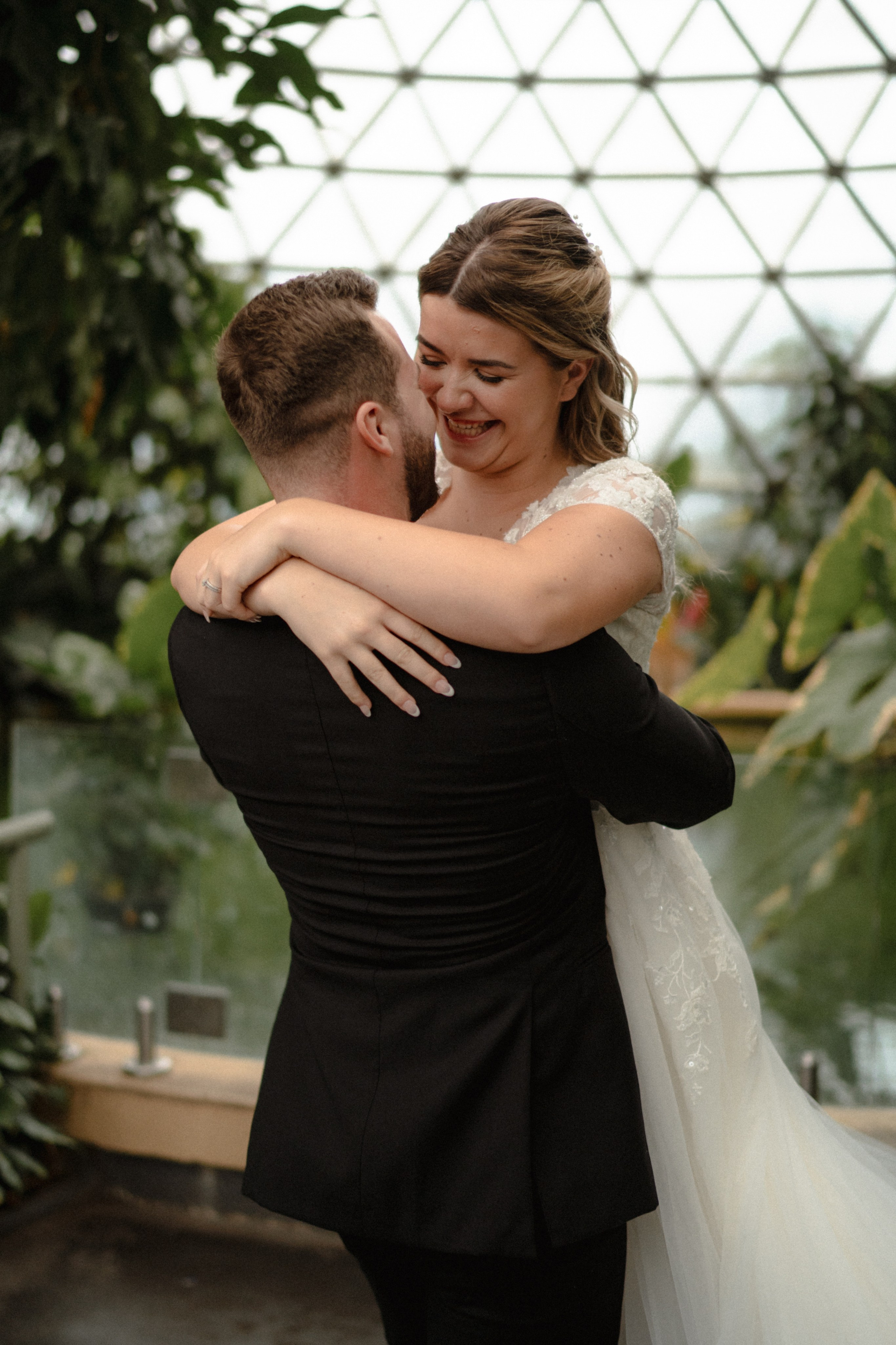 …Only you. Golden Moments Editing — We do Wedding’s Retouch and Video Editing