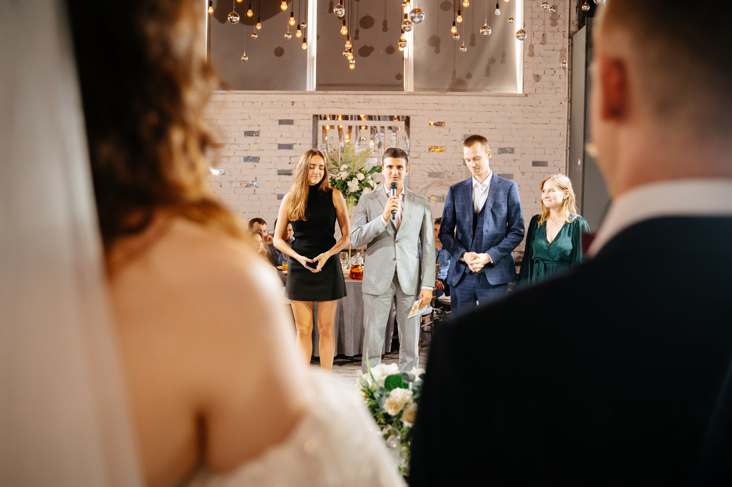 Мария и Иван. Семейный и свадебный фотограф в Санкт-Петербурге и Москве