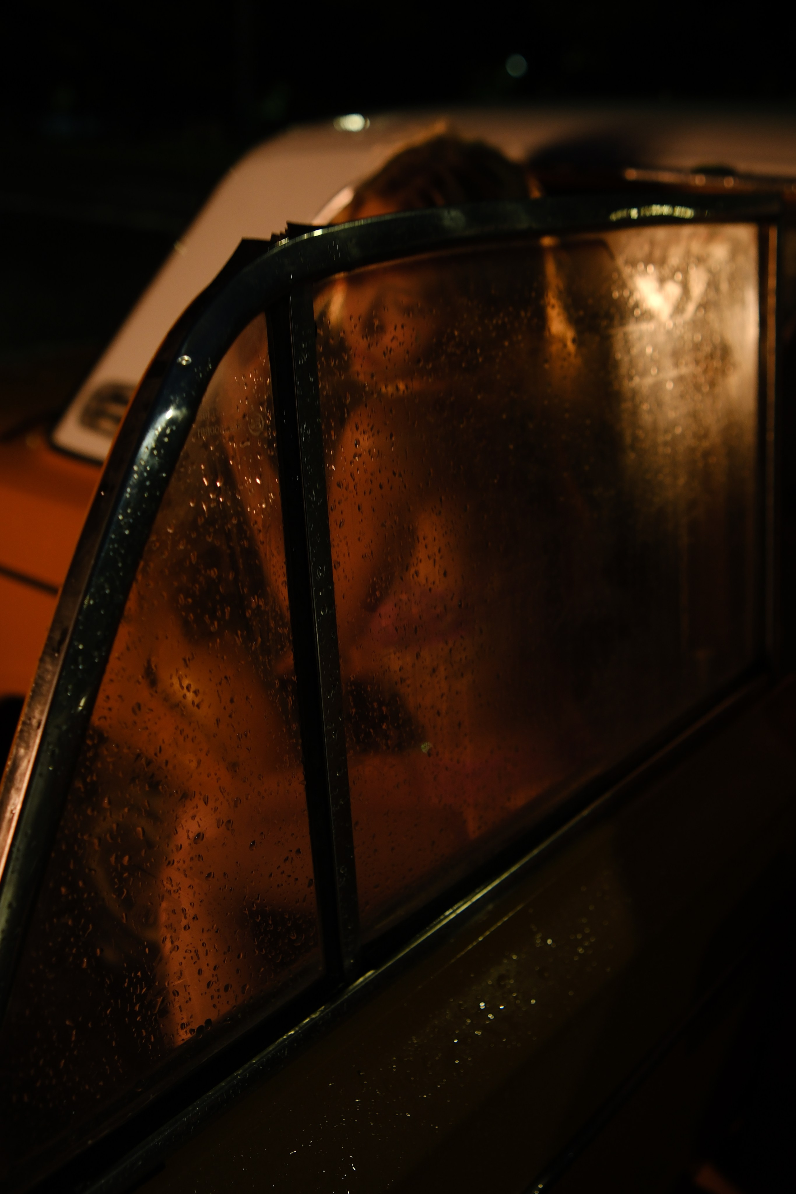 Катя. Фотограф Коробова Екатерина