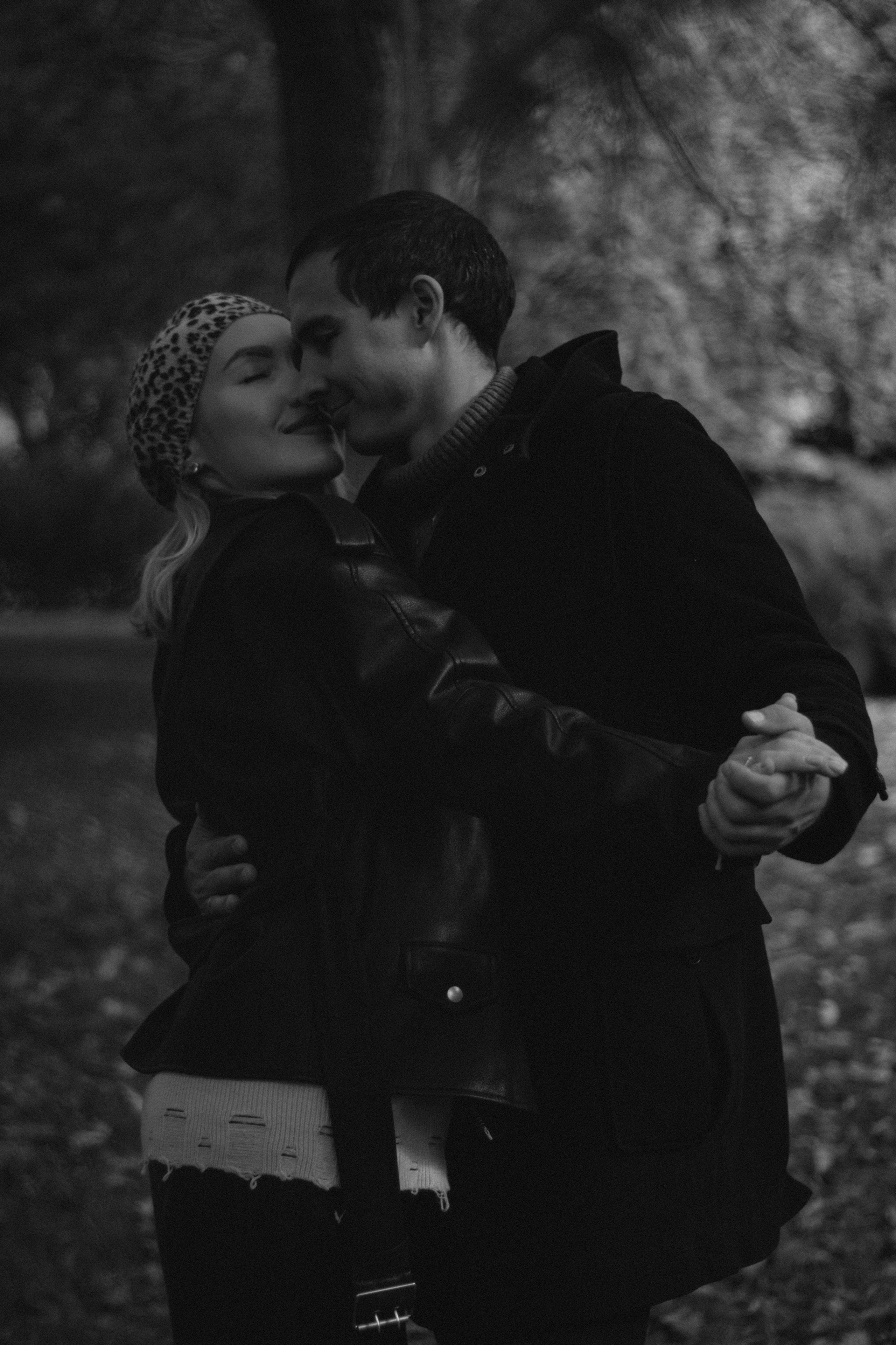 Olya + Evgeniy. Lusy Redina | Семейный Фотограф | Волгоград