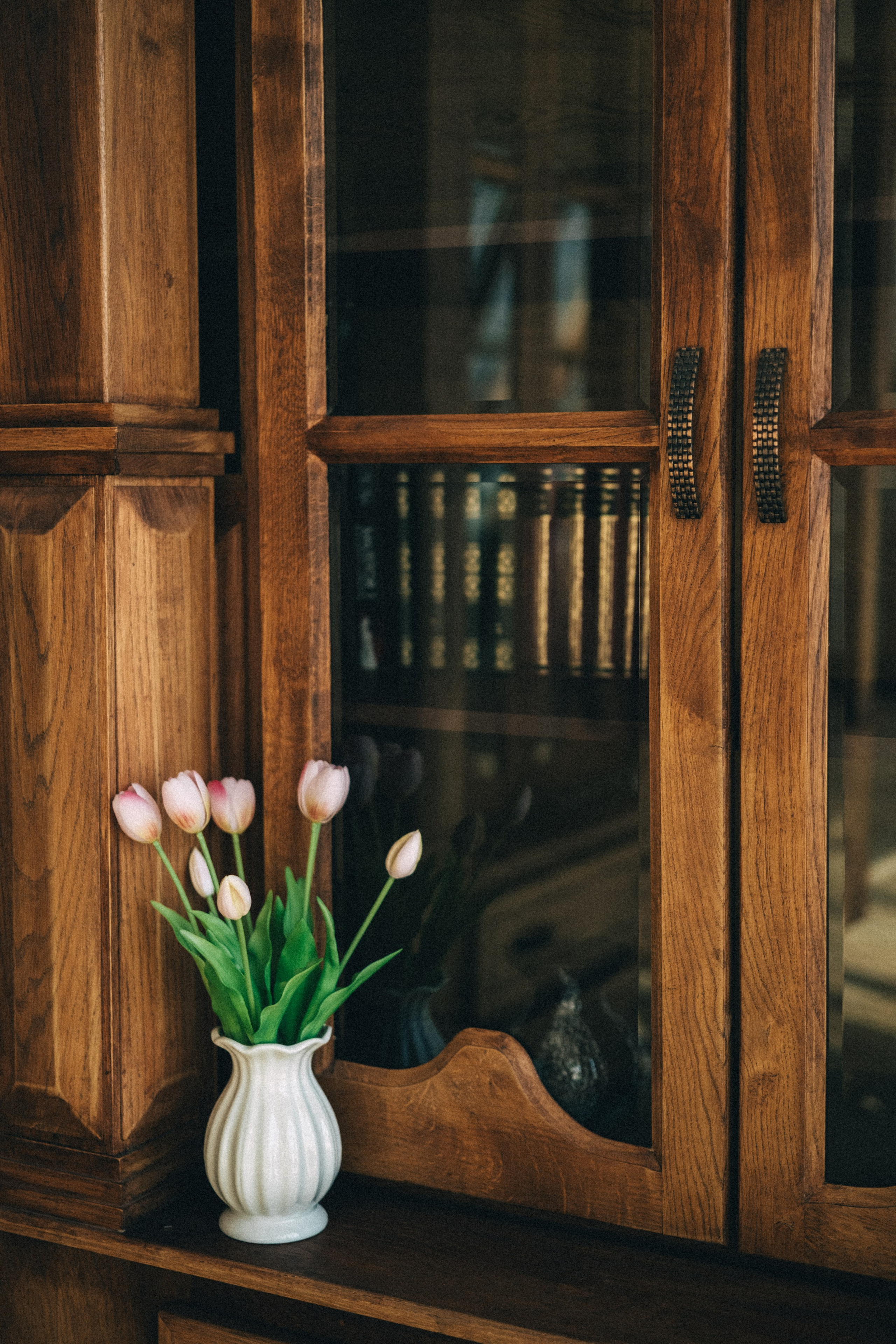 Scenografije i rekviziti. Studio GOBO