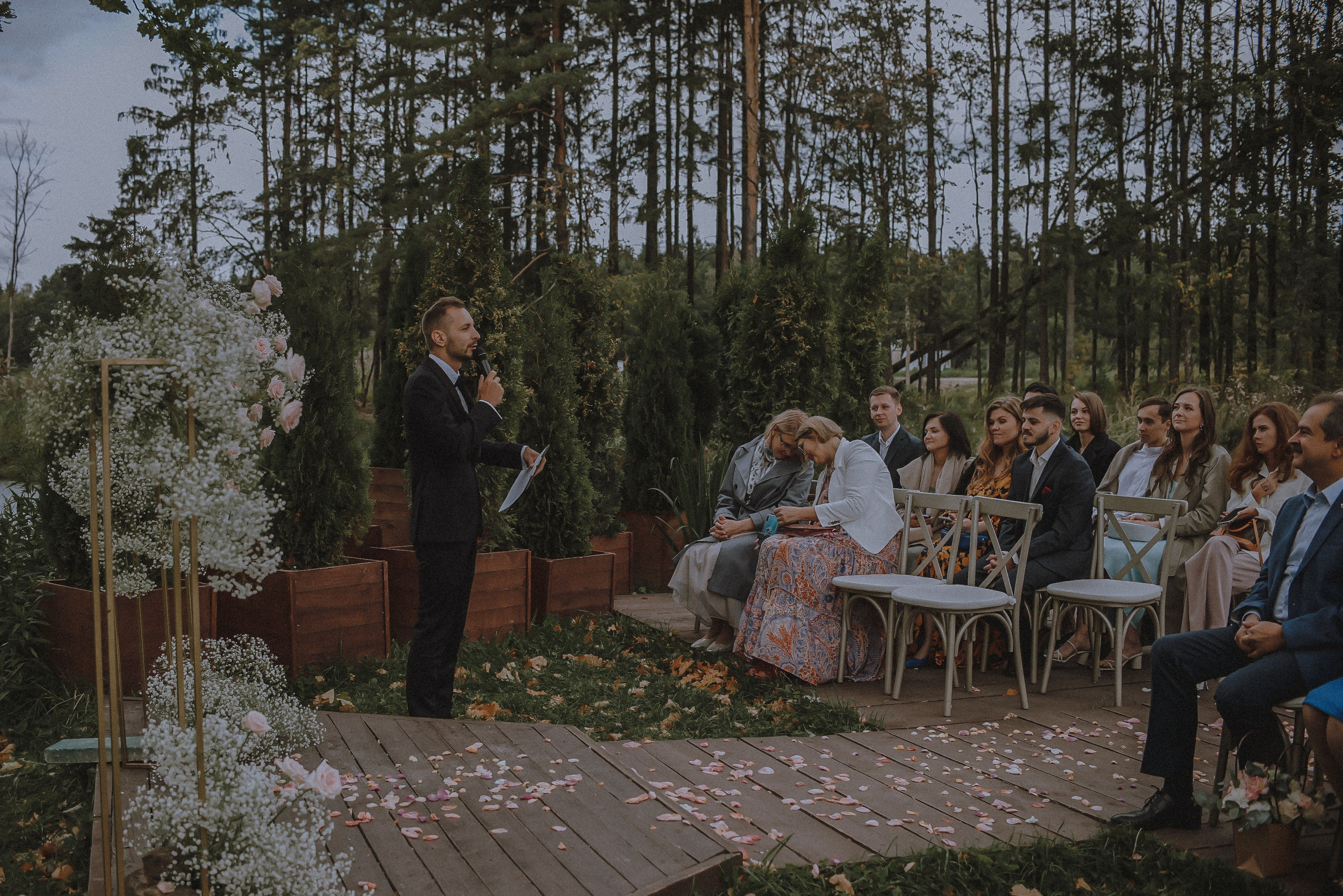 Love Collection: Premium. Свадебный и семейный фотограф в Москве Сажина Кристина КиМ. Свадебный оператор в Москве Сажин Максим