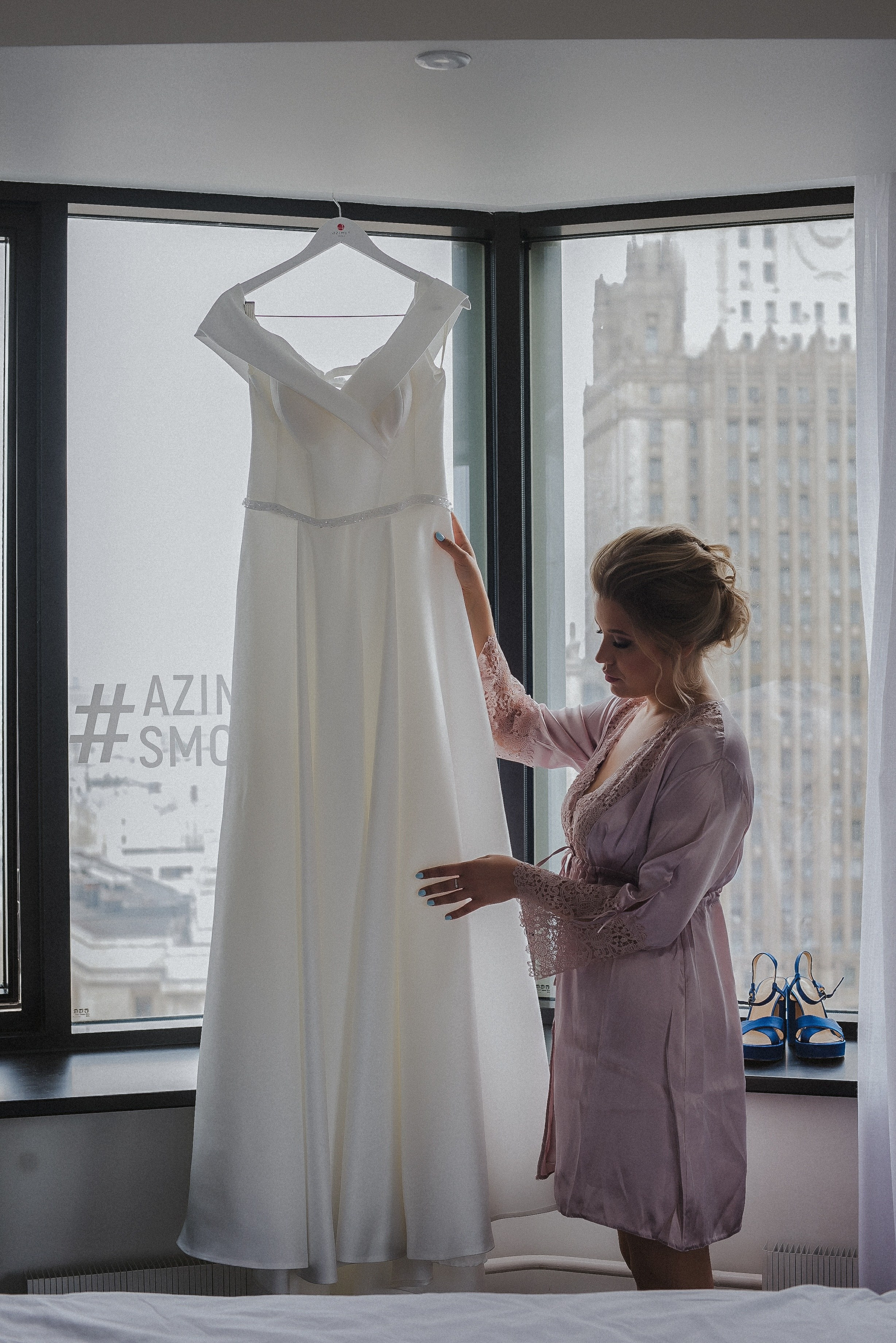 Love.txt: В плену прикосновений. Свадебный и семейный фотограф в Москве Сажина Кристина КиМ. Свадебный оператор в Москве Сажин Максим