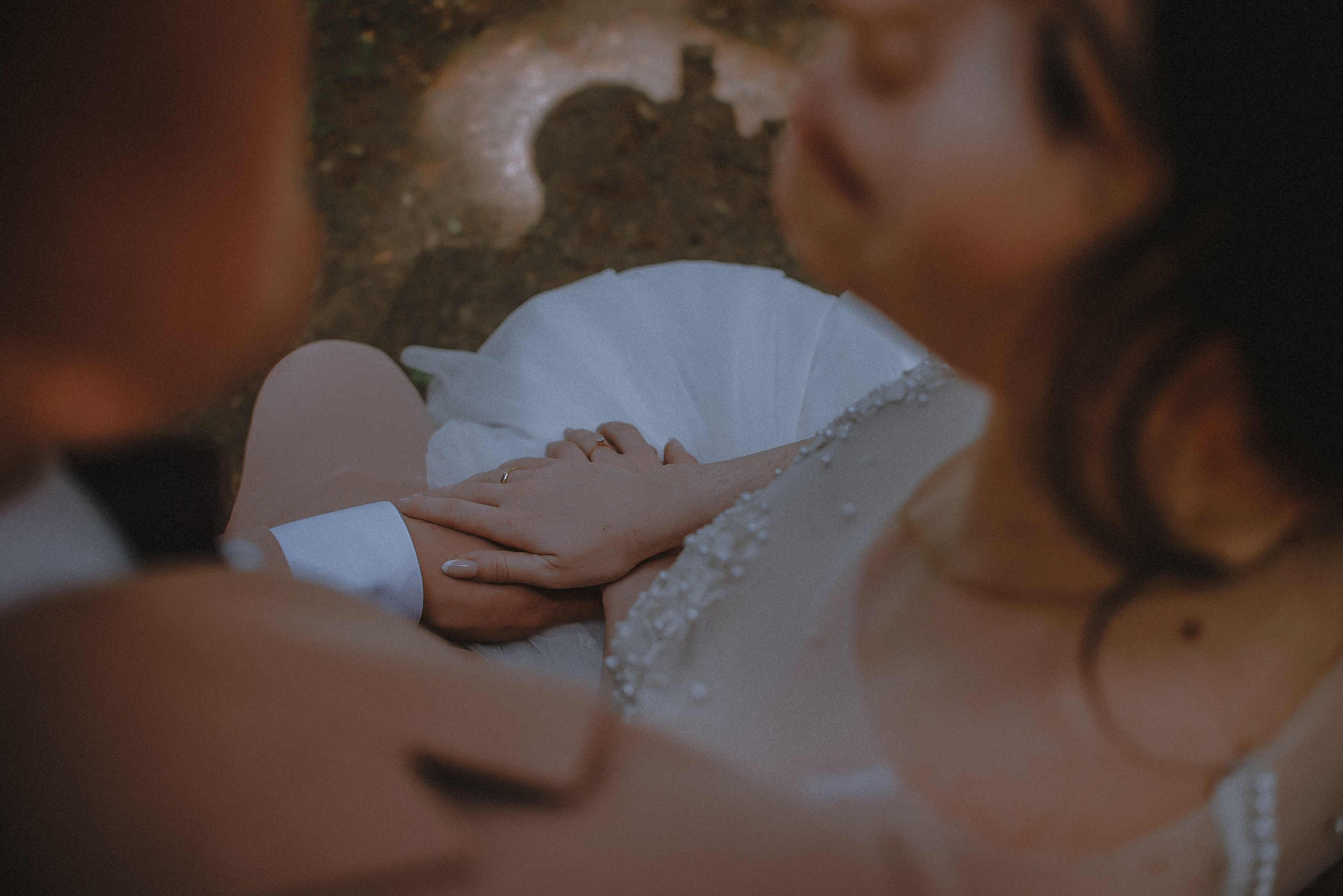 Love.txt: Необходимое для счастья. Свадебный и семейный фотограф в Москве Сажина Кристина КиМ. Свадебный оператор в Москве Сажин Максим