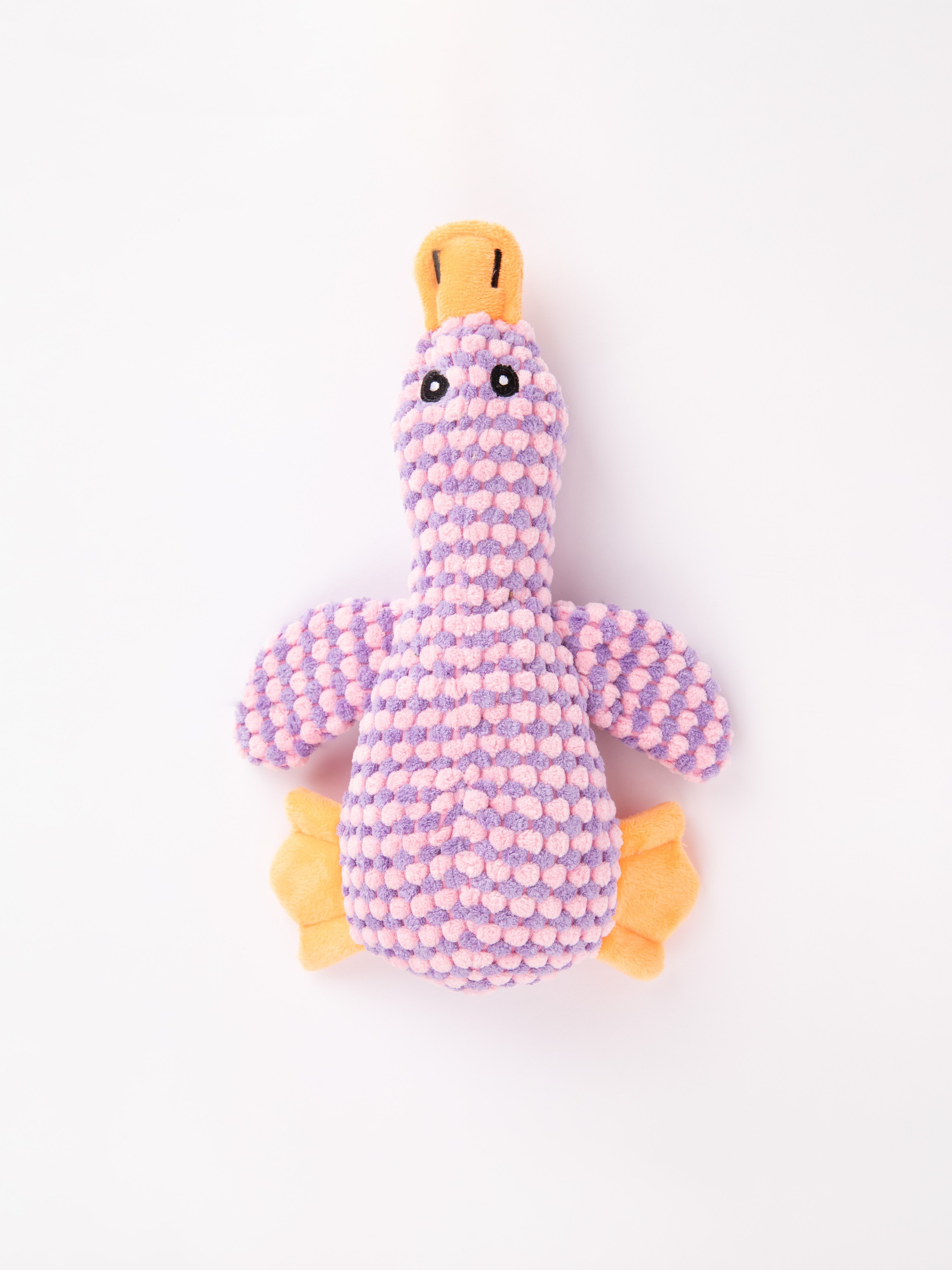 Фотостудия предметной и модельной съёмки для маркетплейсов