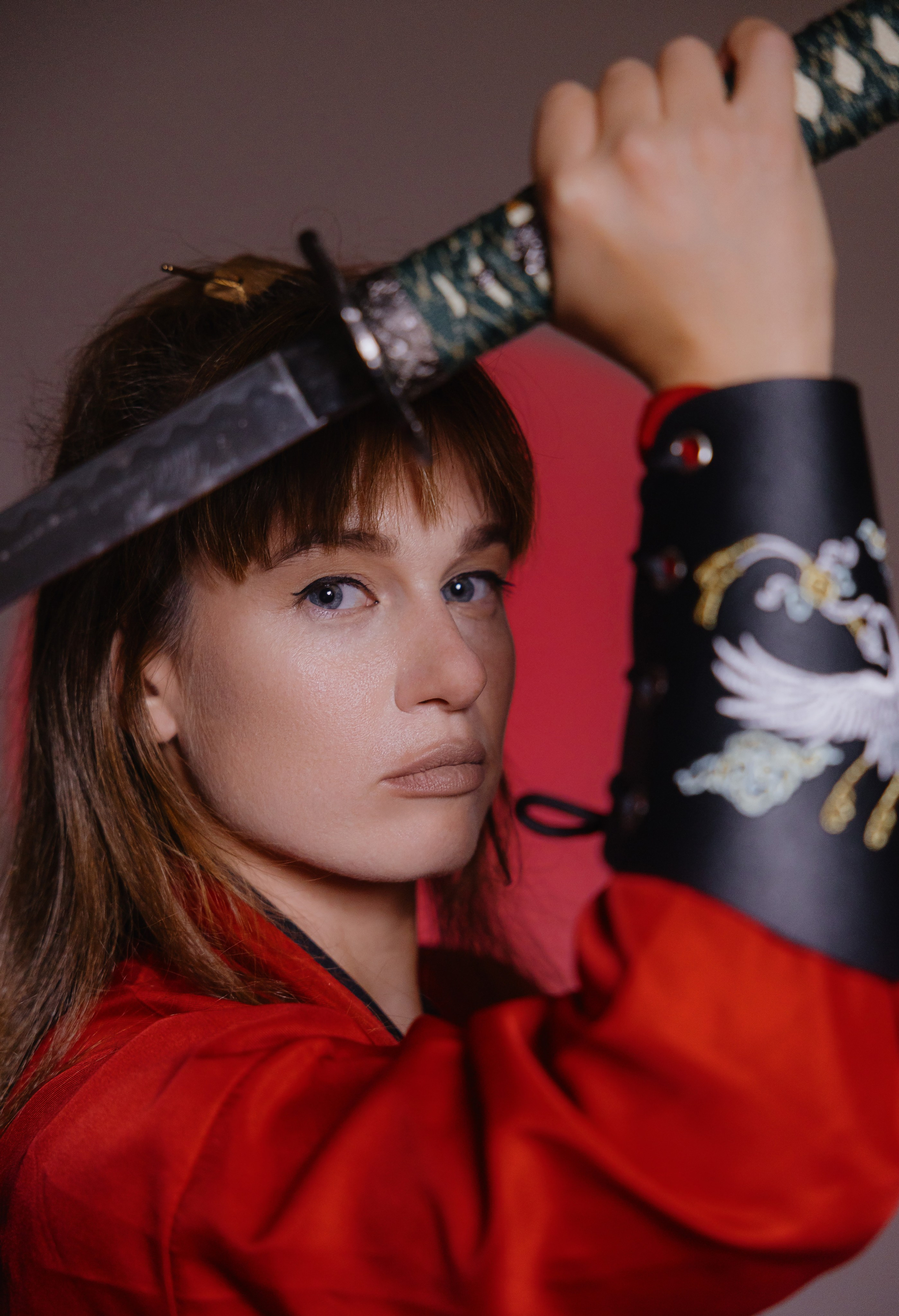 Индивидуальные. Фотограф Петров Александр Свадьбы, Съемка в студии, Выпускные альбомы г. Балашов