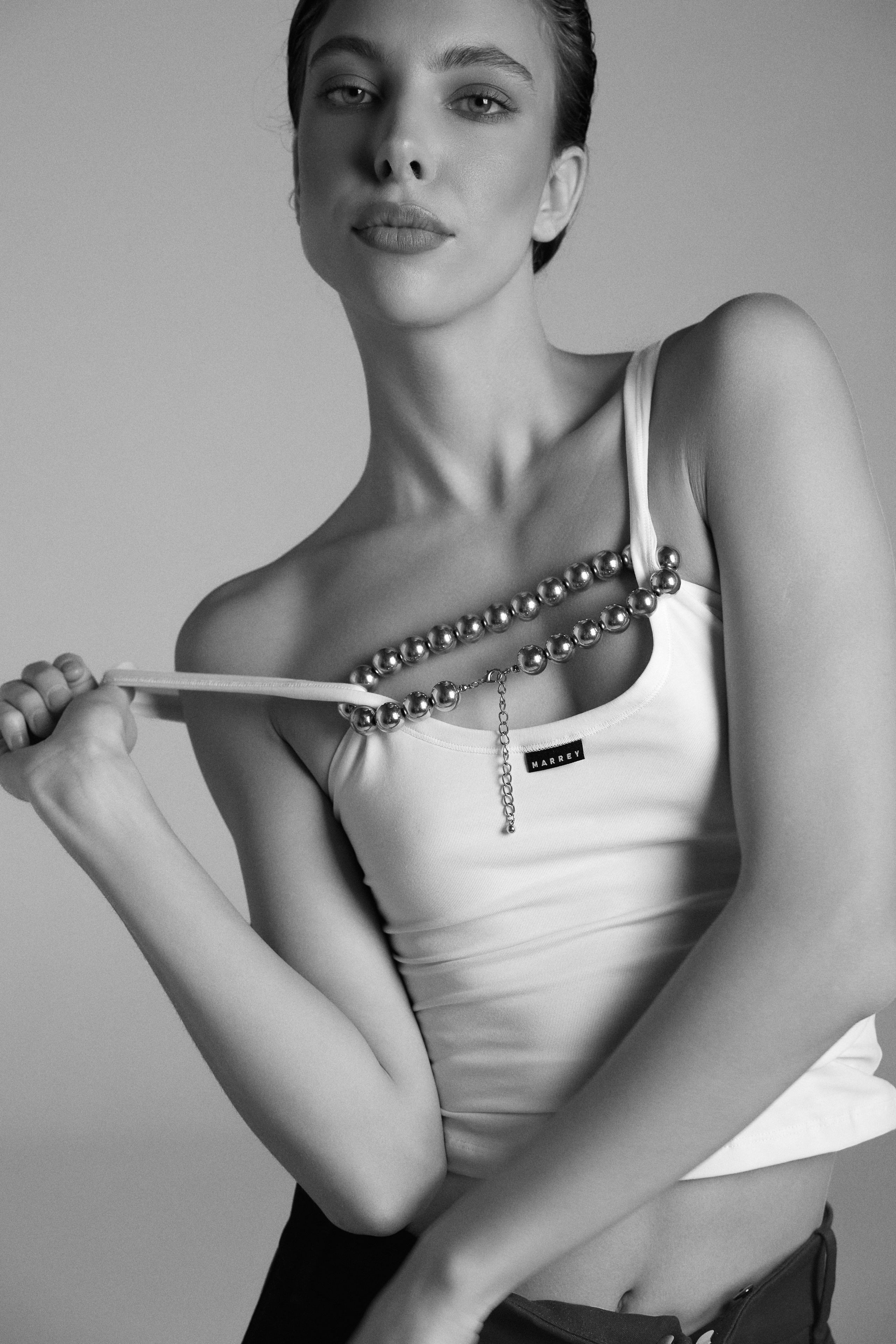 Алена Pt.2. Фотограф в Анапе Инесса Басова