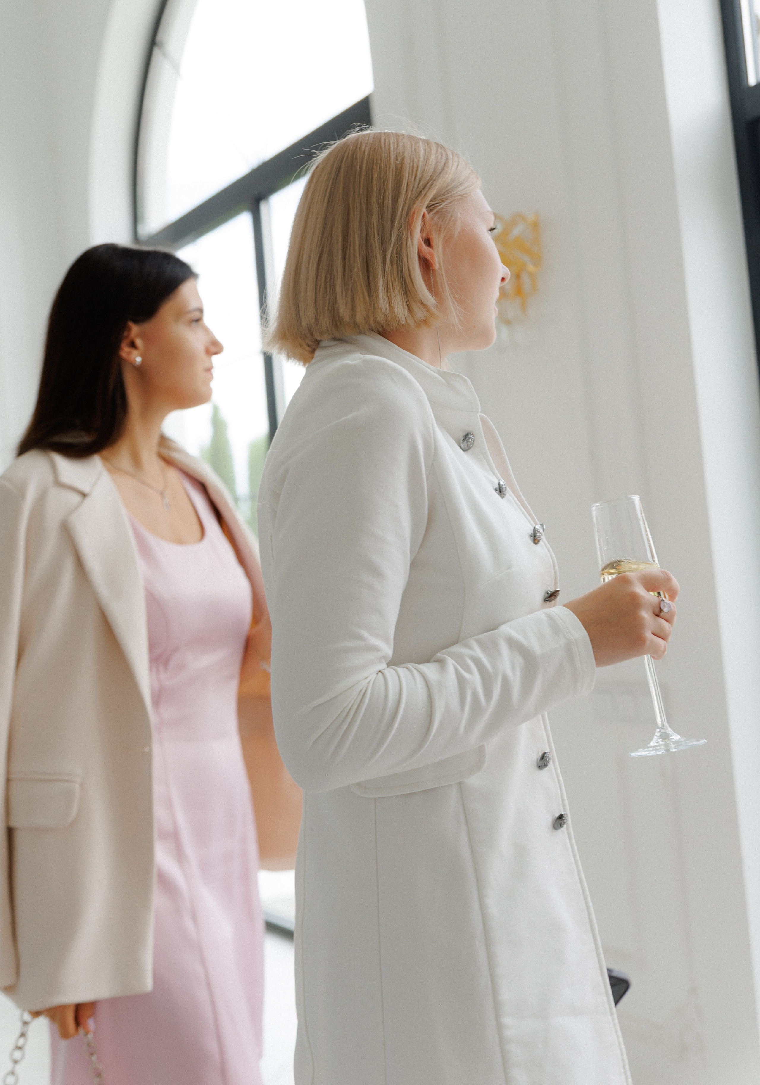 25 07. Главная