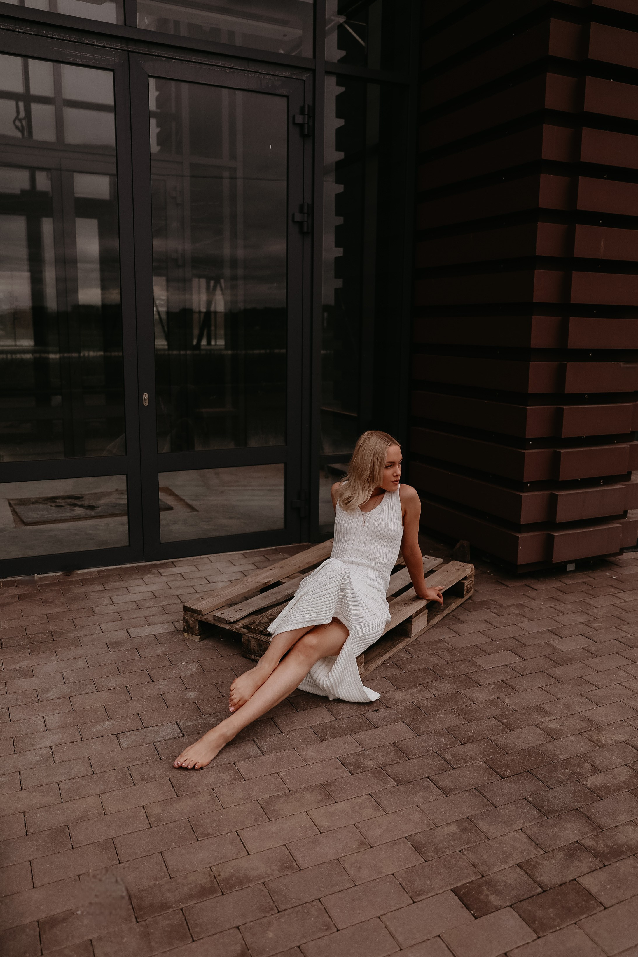 Анастасия. Свадебный и семейный фотограф в городе Пенза, Саранск, Ковылкино