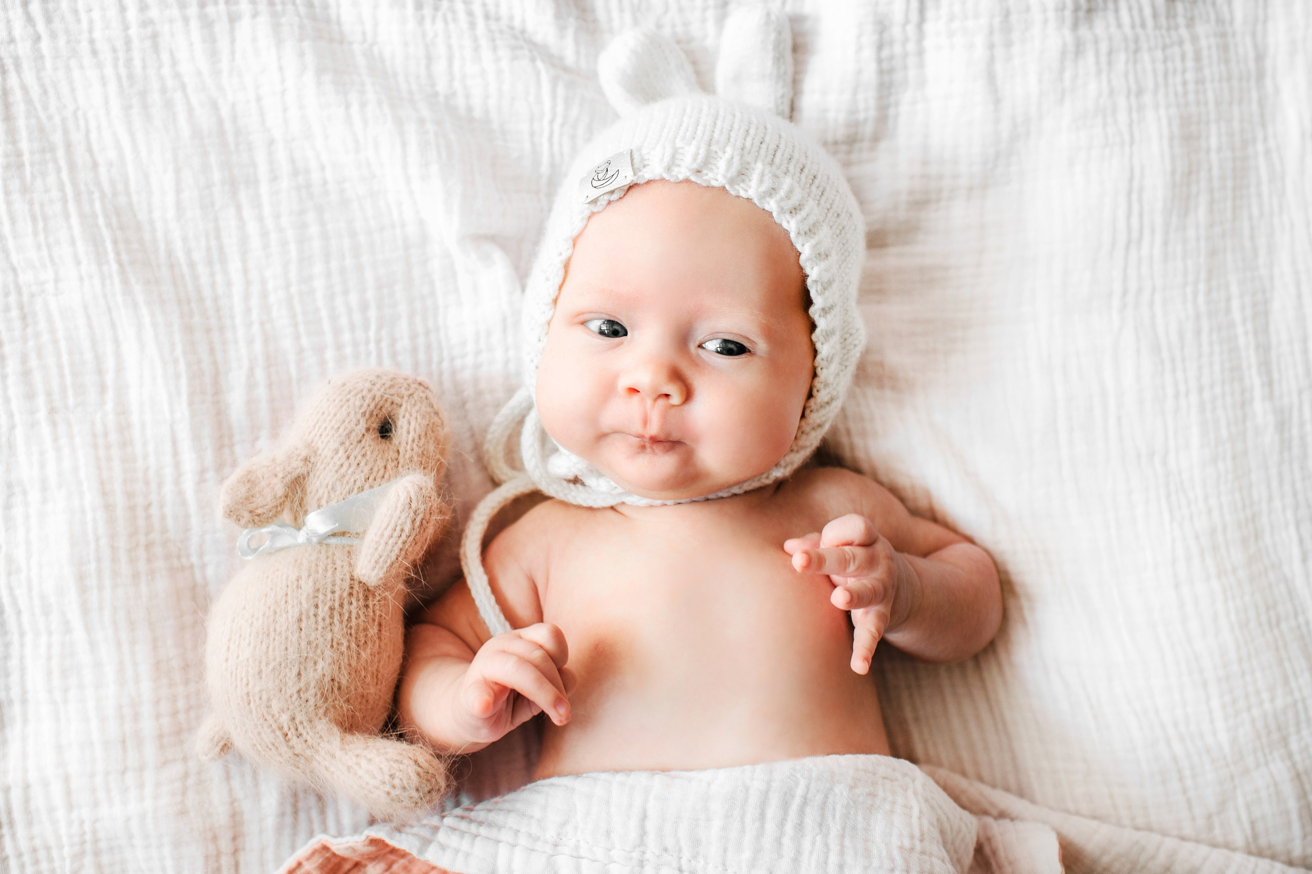 АЛЕКСАНДРА. Свадебный, семейный, детский фотограф в Екатеринбурге.Фотосессия родов