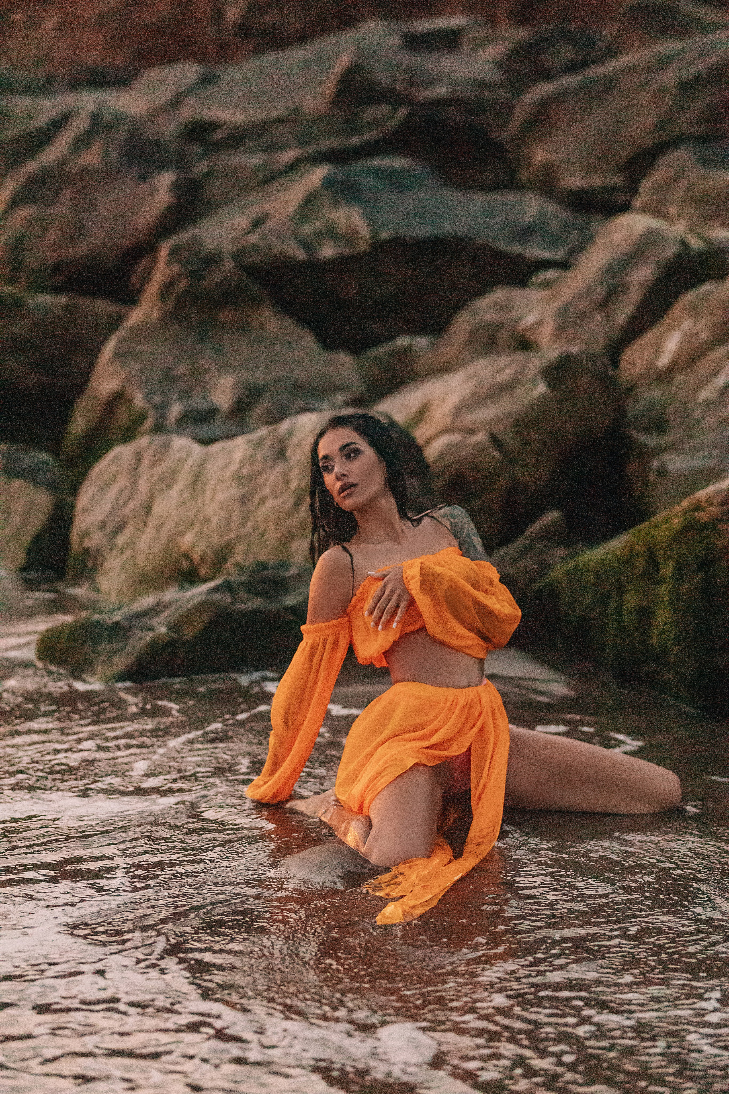 Mar-del-Plata. Fotógrafo en Buenos Aires