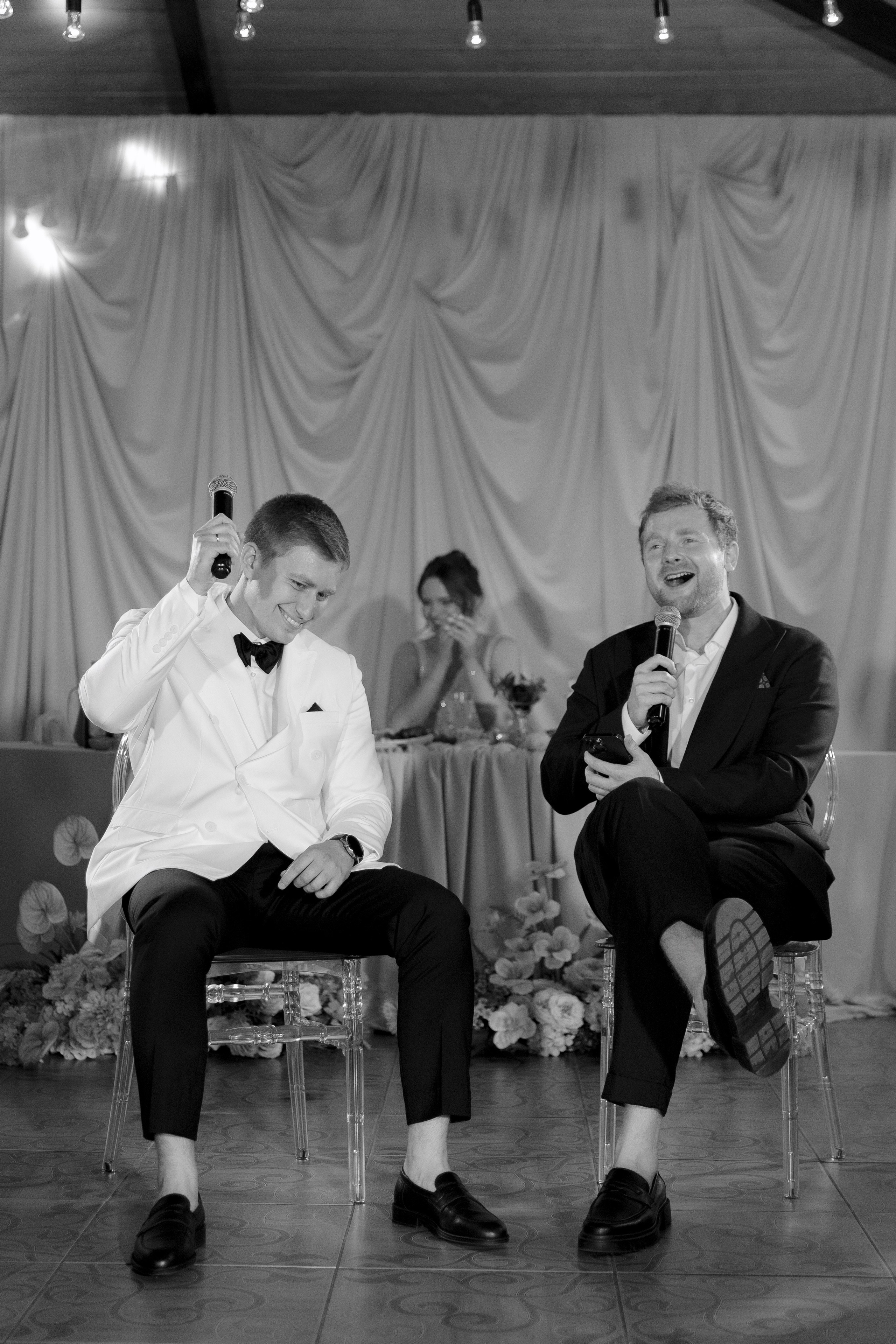 A ❤ K. Syrovatkina_Photographer.ru