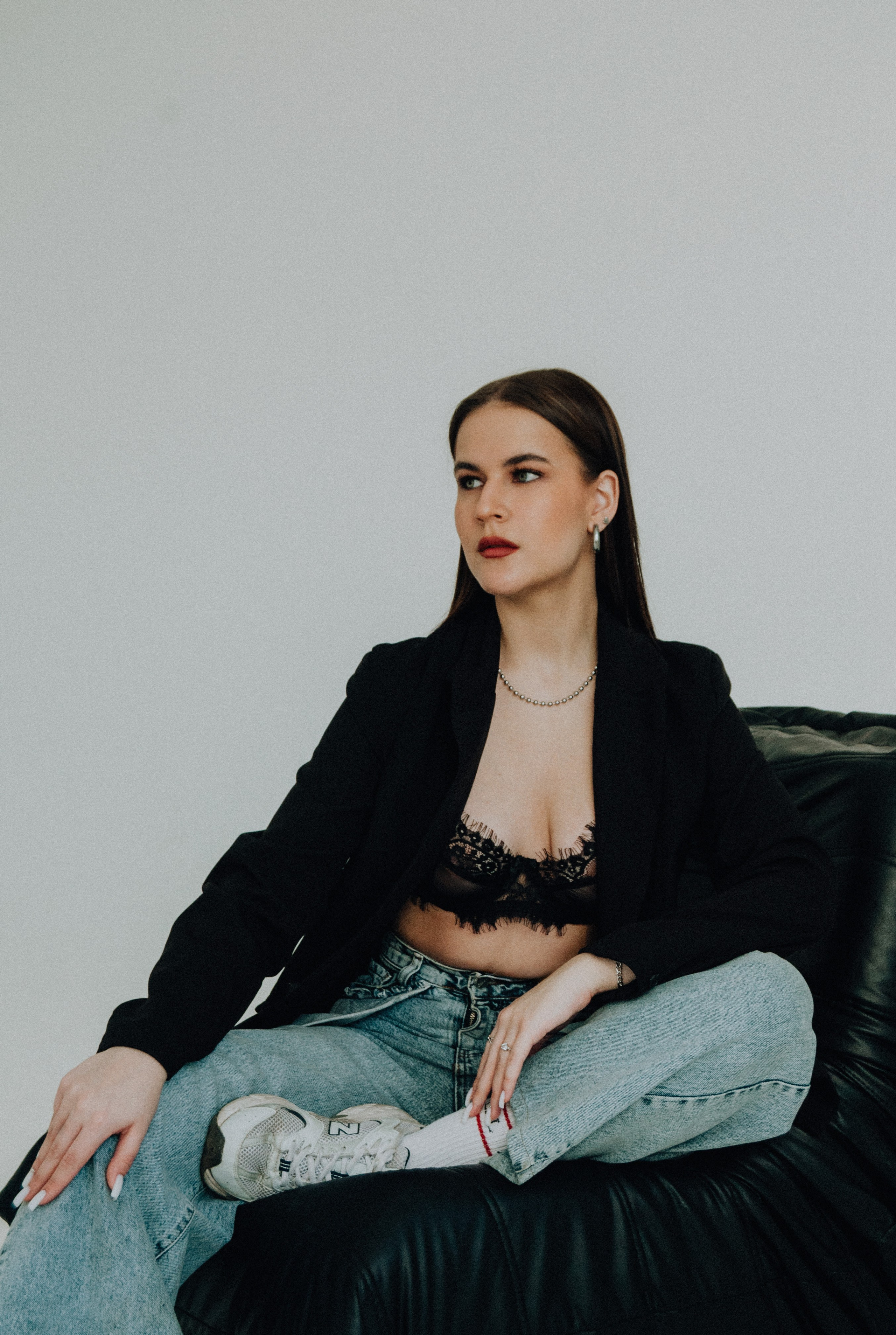 Марина. Фотограф Чита Комарова Ксения