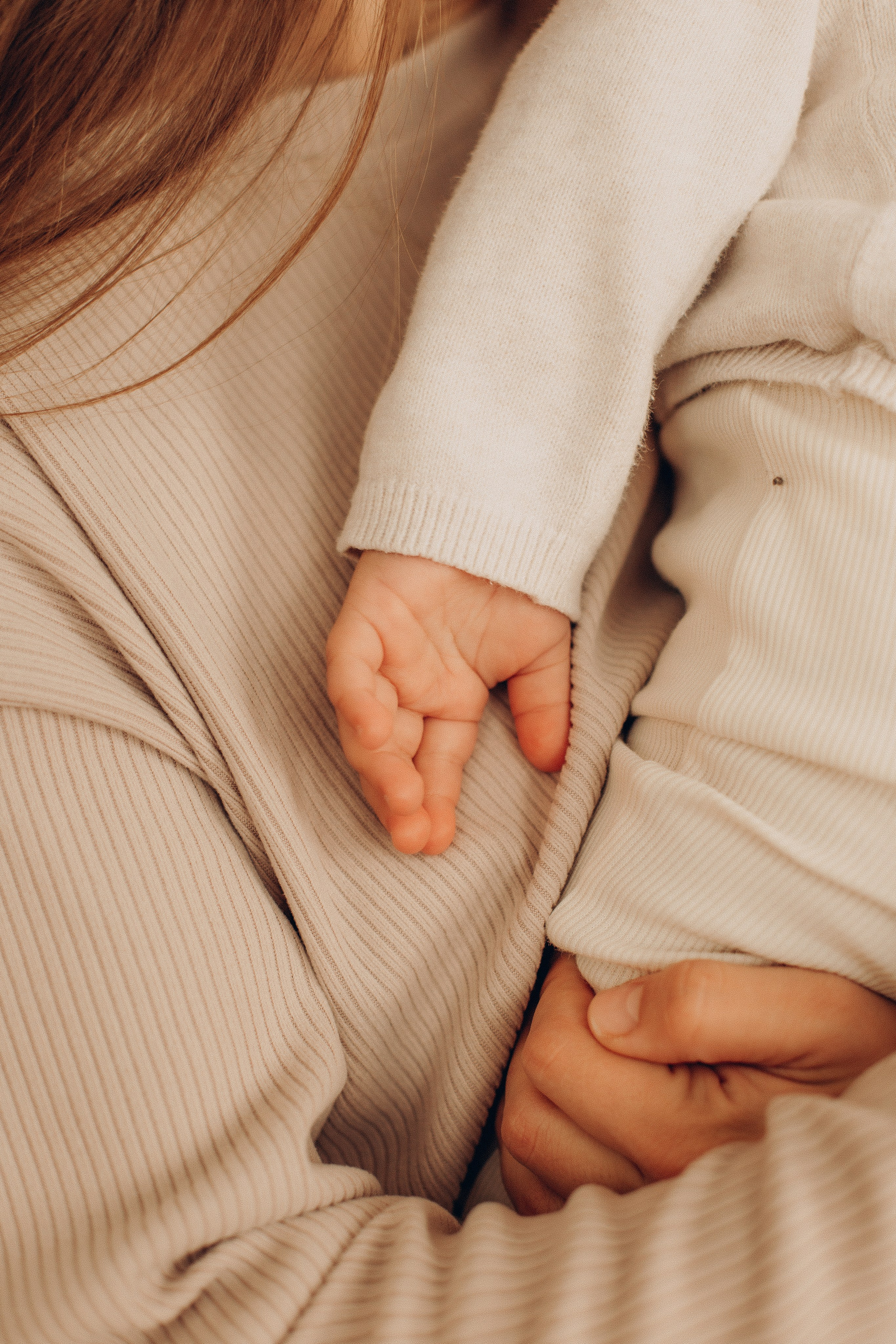 LIFE и домашние съемки. Фотограф на первый годик, семейный и детский фотограф в Новосибирске