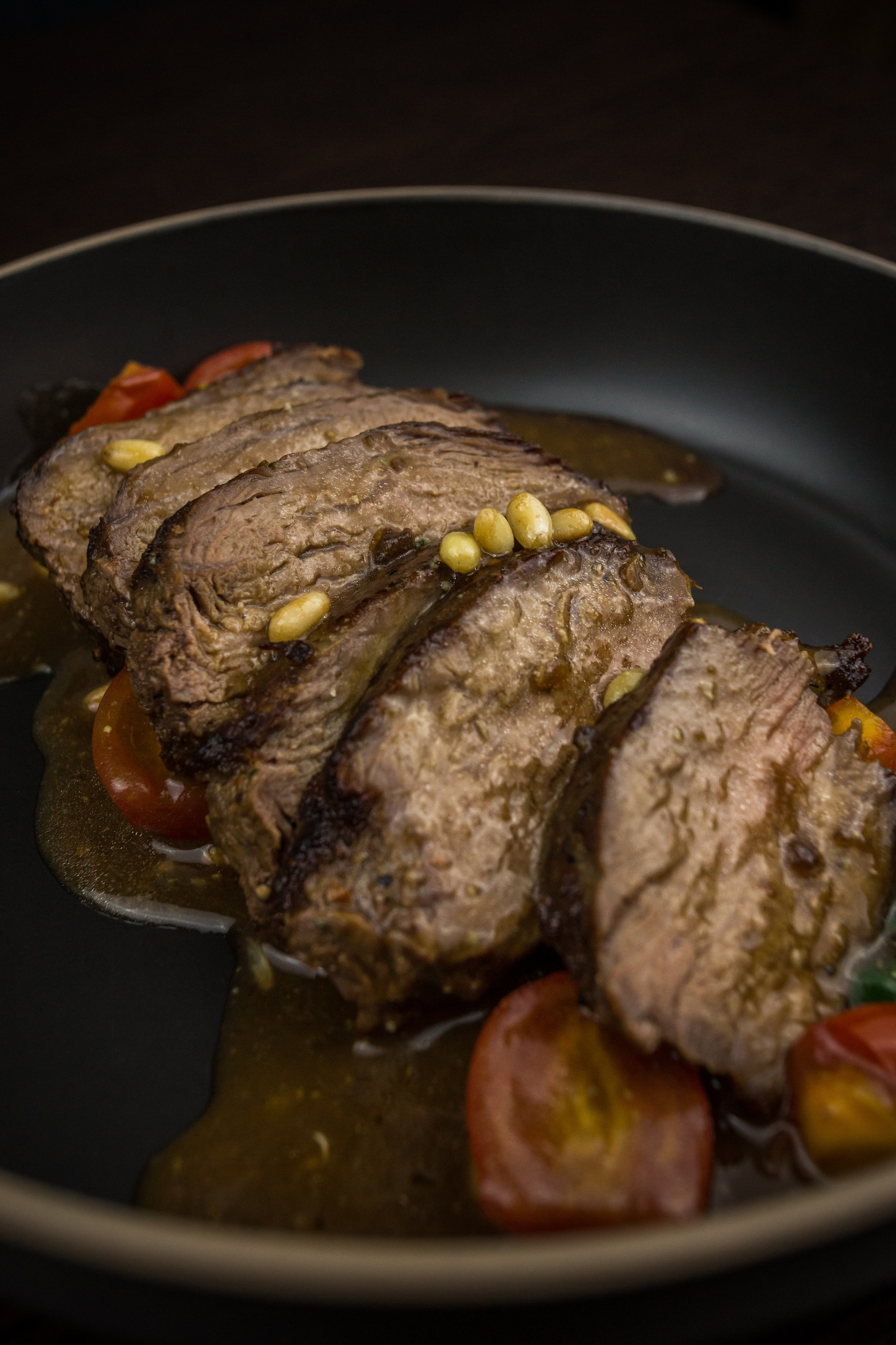 Food-съемки. Портретный и свадебный фотограф в Москве | Макарова Дарья