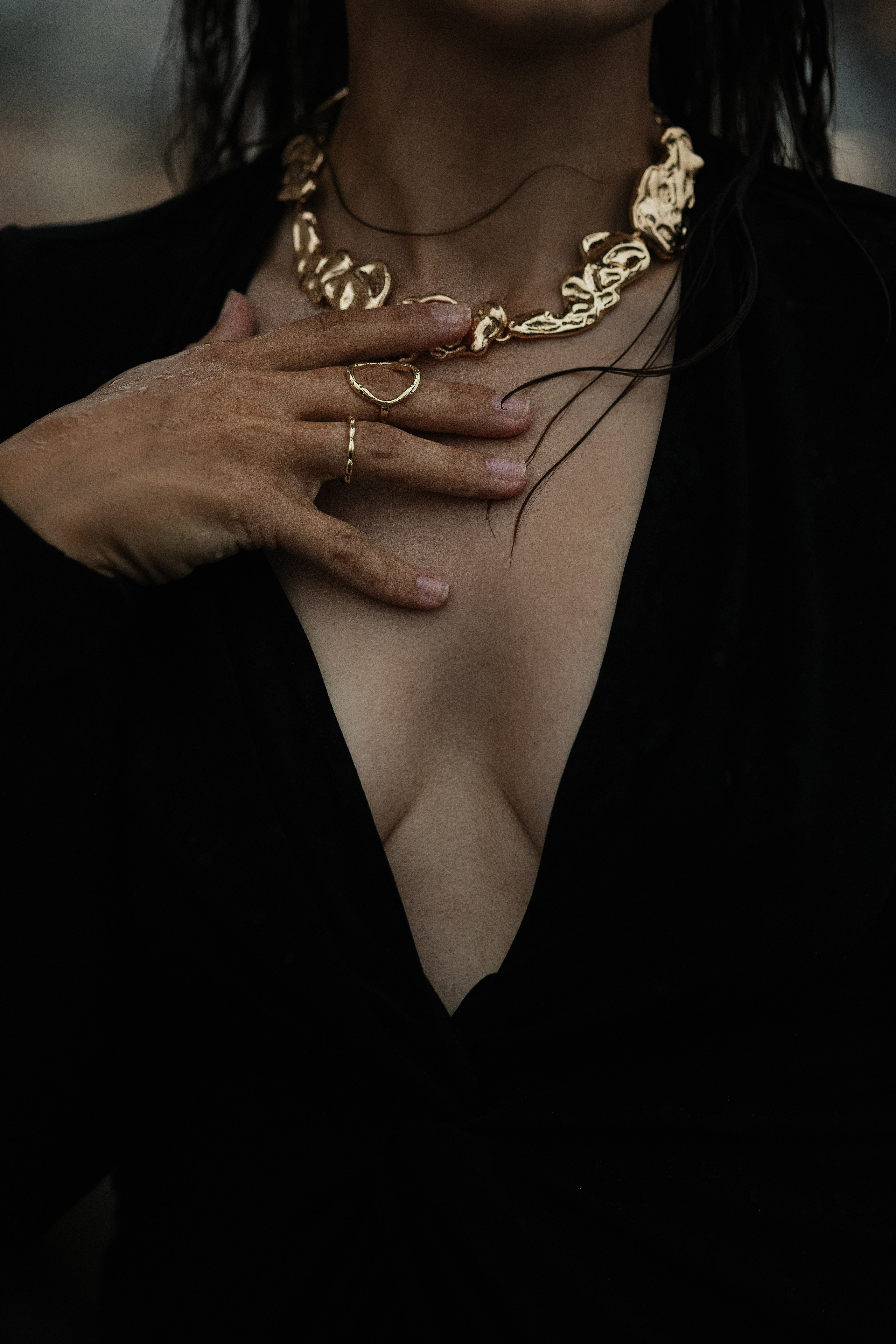 Индивидуальные фотопрогулки. Фотограф Минск