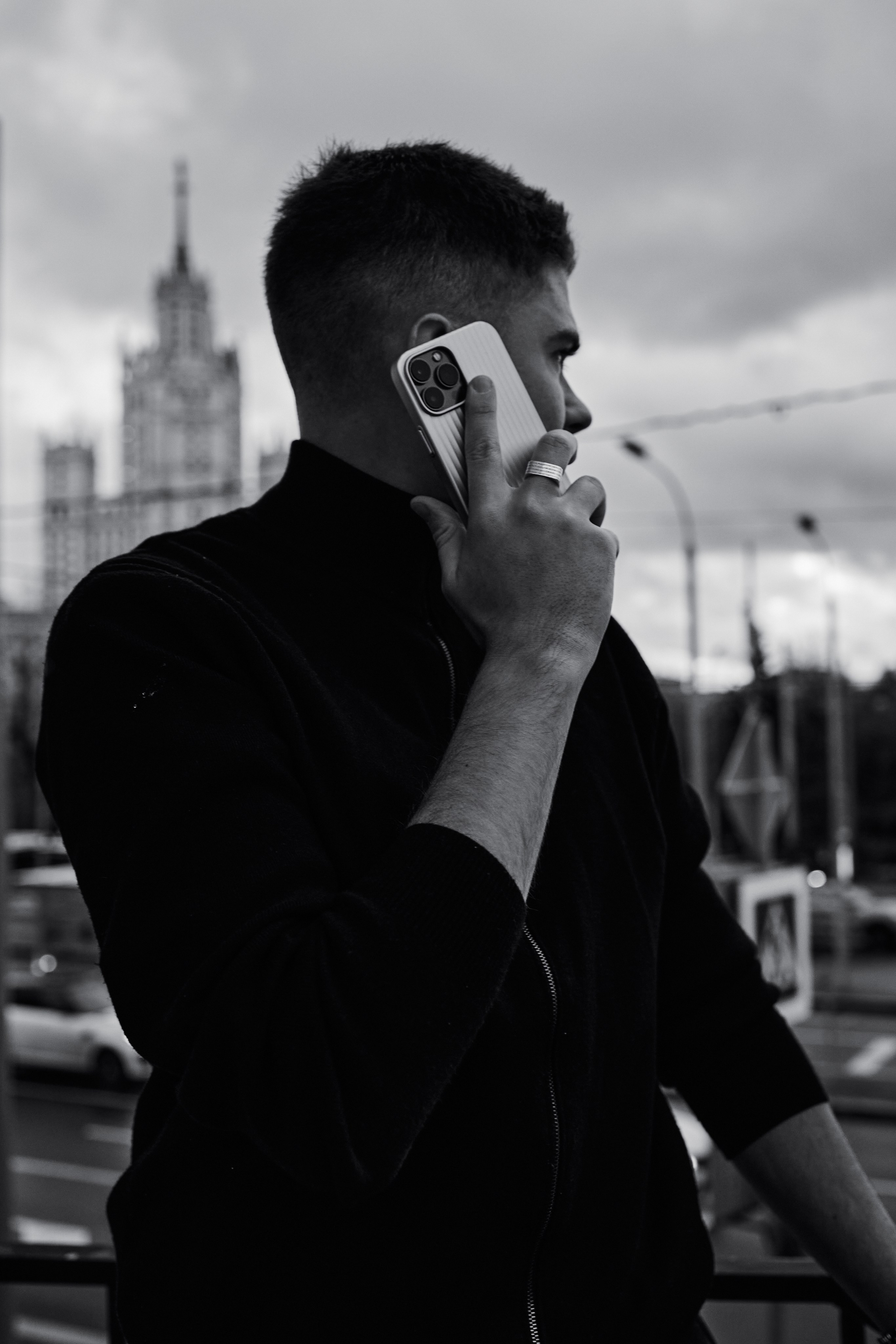 Lifestyle. TASIA_ZHUKOVA Photographer Moscow / Фотограф Москва