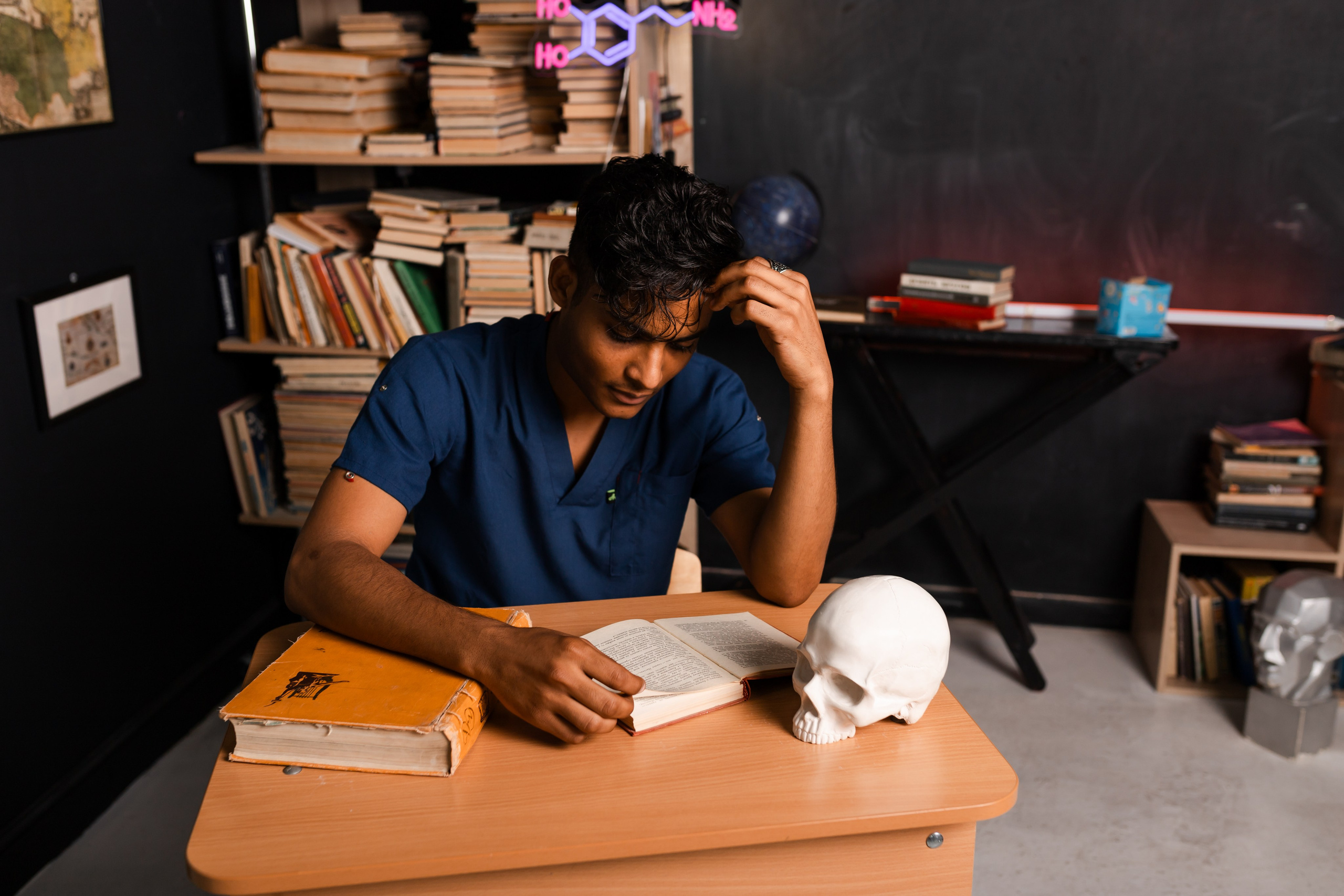 Саад. Марина Шаймухаметова. Фотограф в Уфе