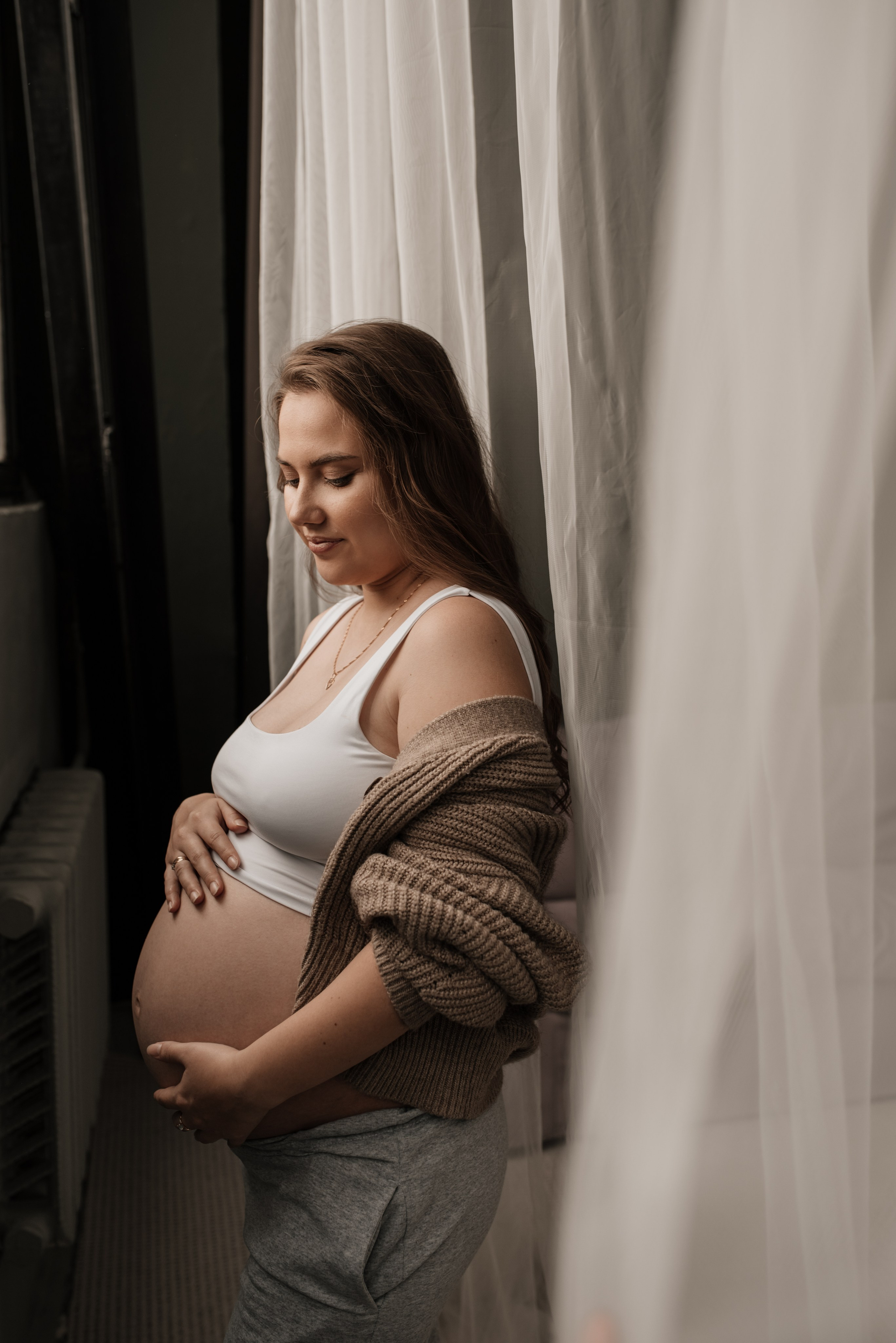 Дима ♡ Катя. Фотограф Ольга Плеханова | Нижний Новгород, Москва