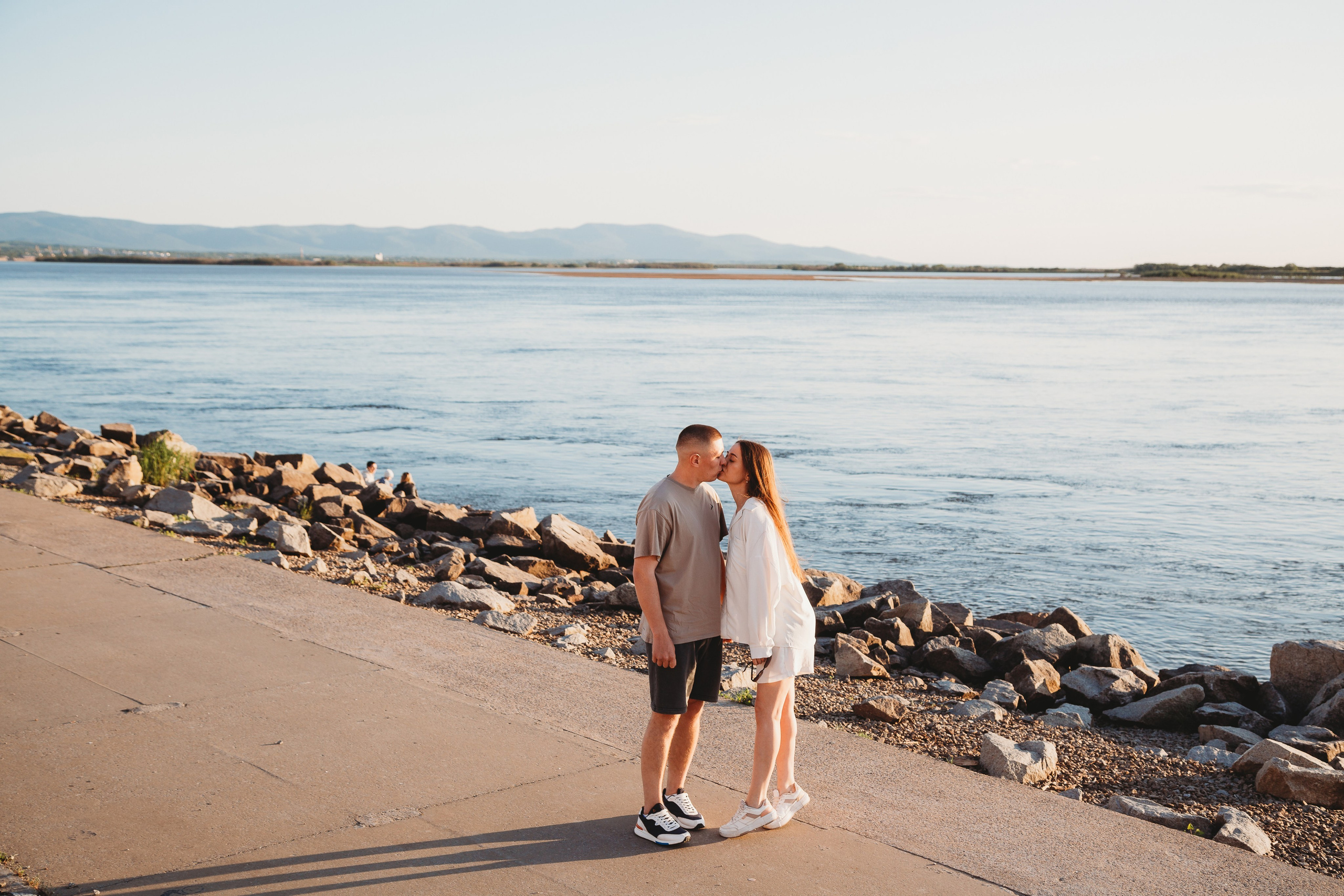 Екатерина Королева. Фотограф. Хабаровск