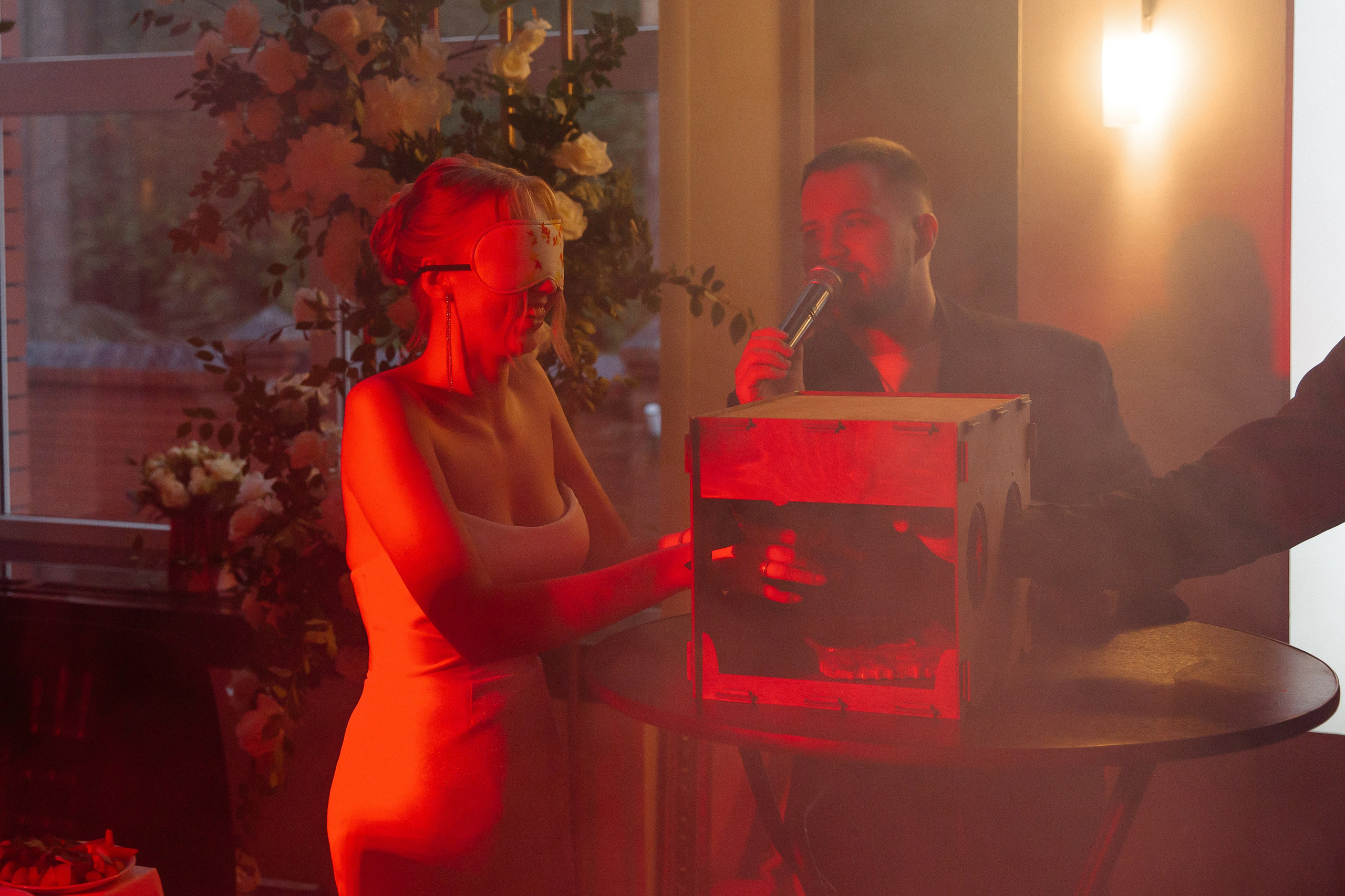 YUNONA & KONSTANTIN. Свадебный фотограф | Екатеринбург | Сочи | Артем Шестаков