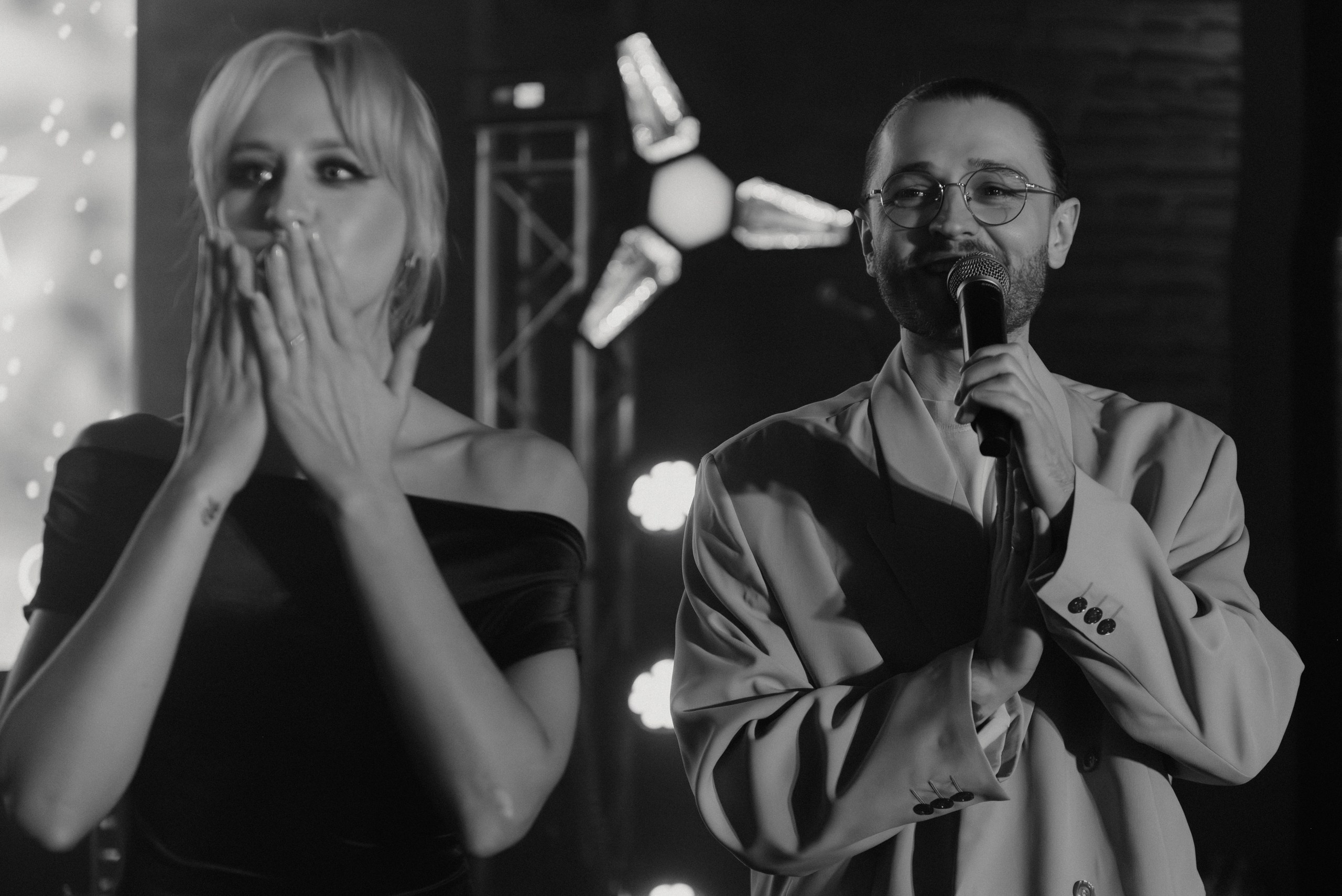 New year | RBI. Репортажный фотограф в Санкт-Петербурге Евгений Перевалов