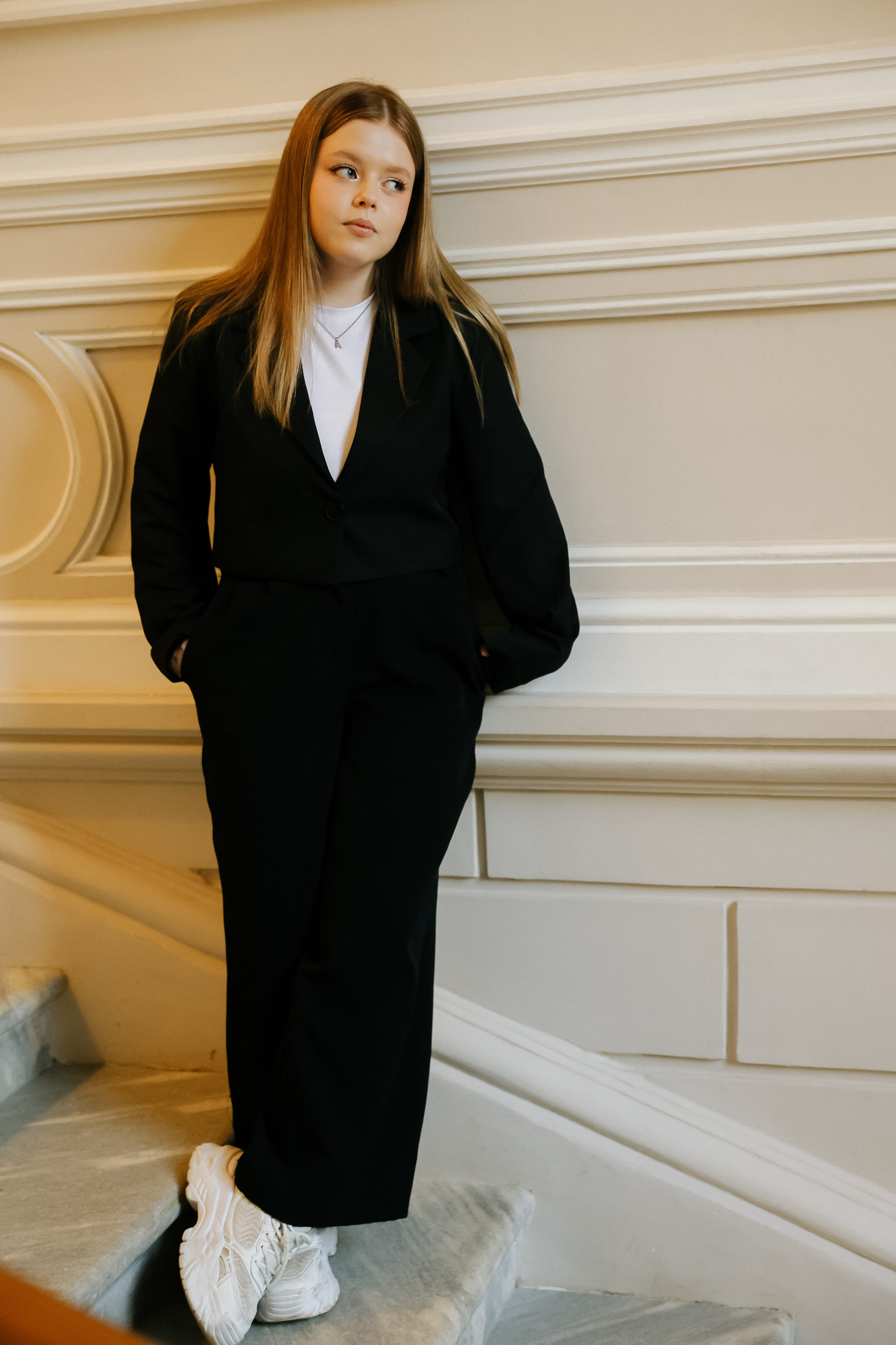 Виталий и Наталья. Свадебный фотограф Екатеринбург Алексей Ладыгин