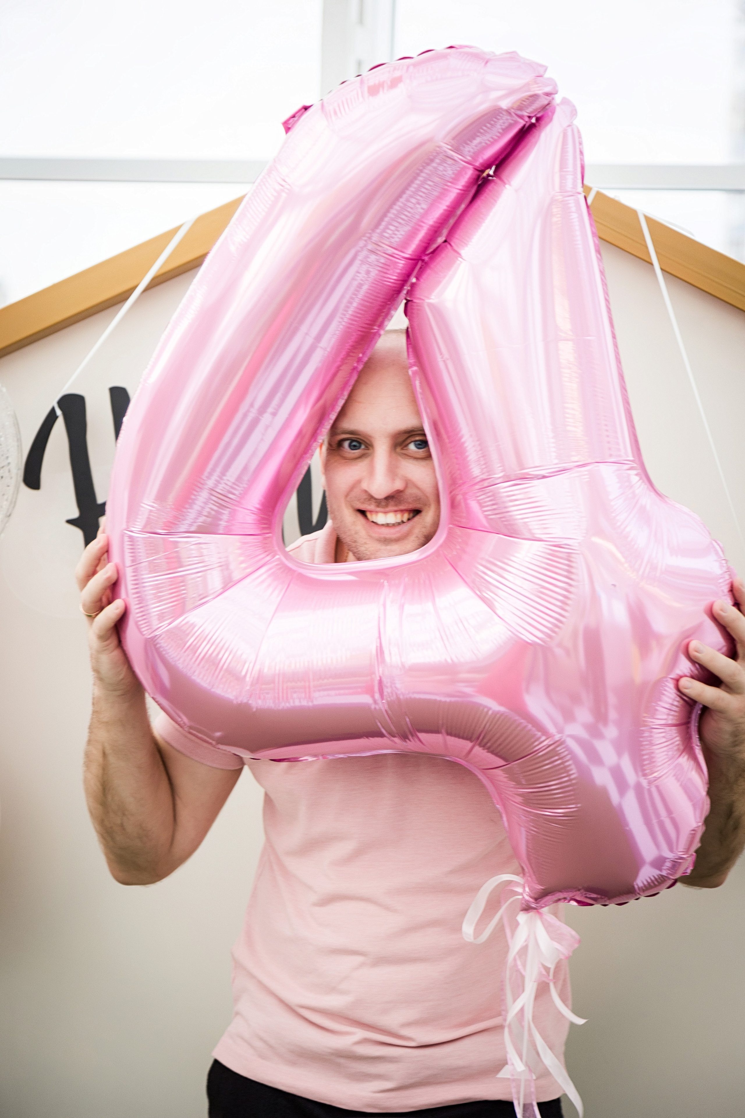 Арине 4 года. Детский фотограф видеограф в Хабаровске Михаил Орлов