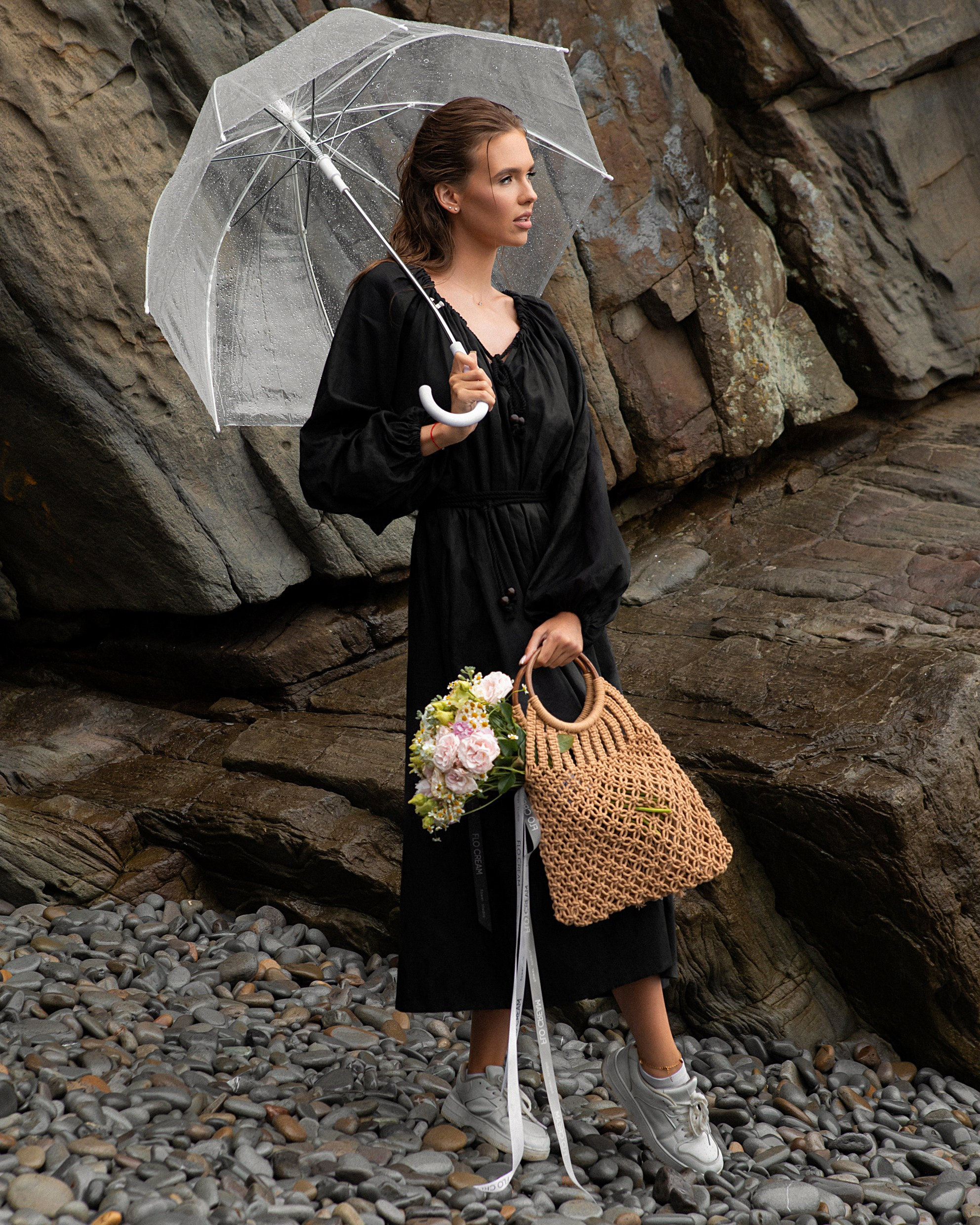 Магазин одежды «It’s My Shop». Семейный, студийный фотограф во Владивостоке Екатерина Евдокимова