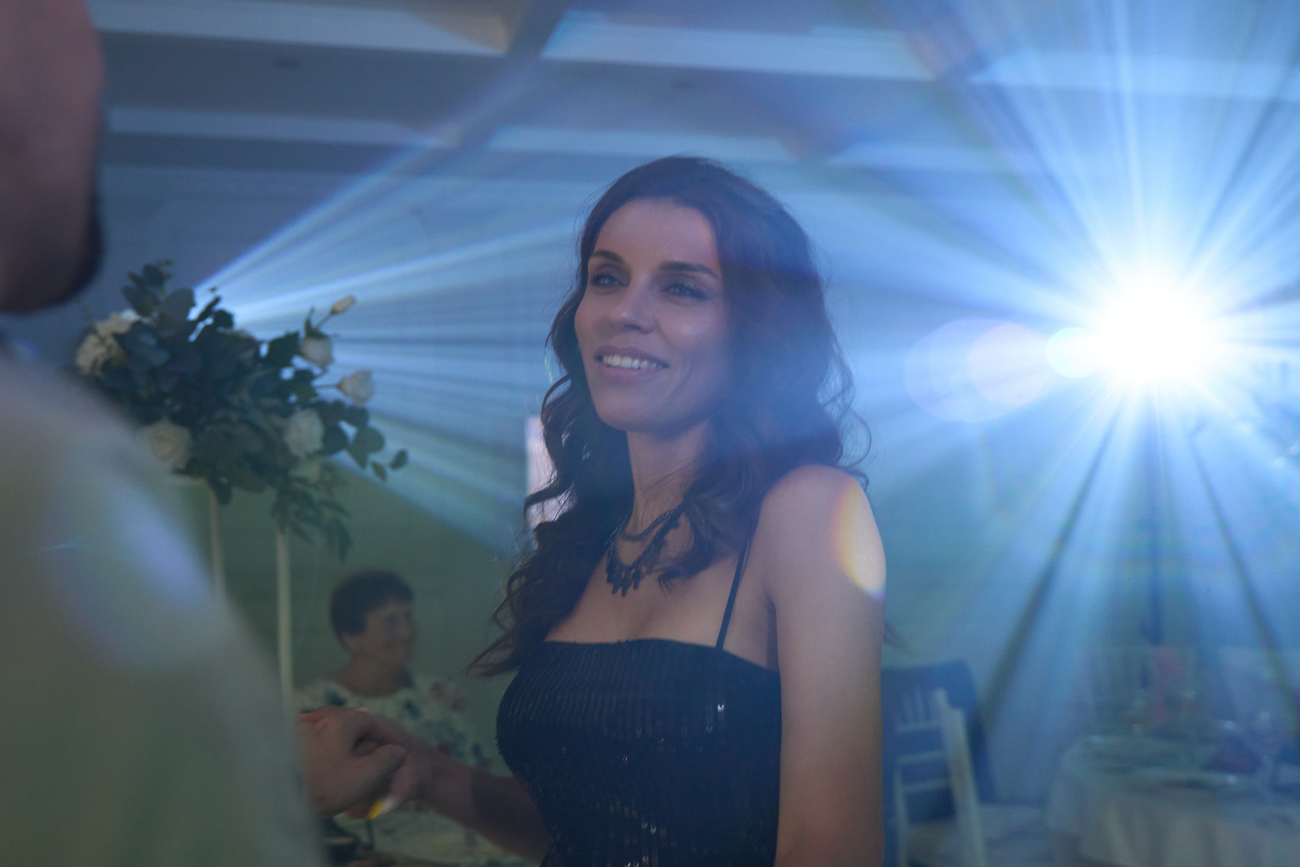 Свадьба Сергей & Надежда. Mariage