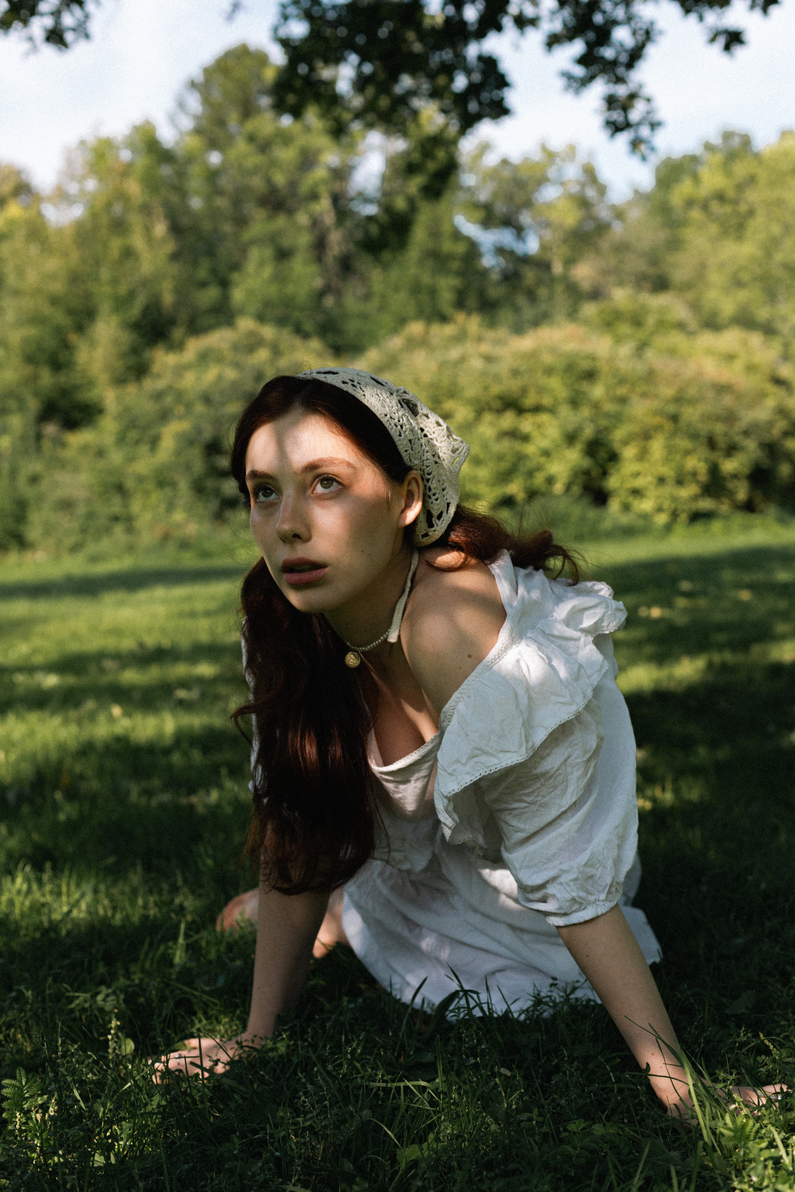 An island. Валерия Трофимова ФОТОГРАФ|Санкт-Петербург |Крым