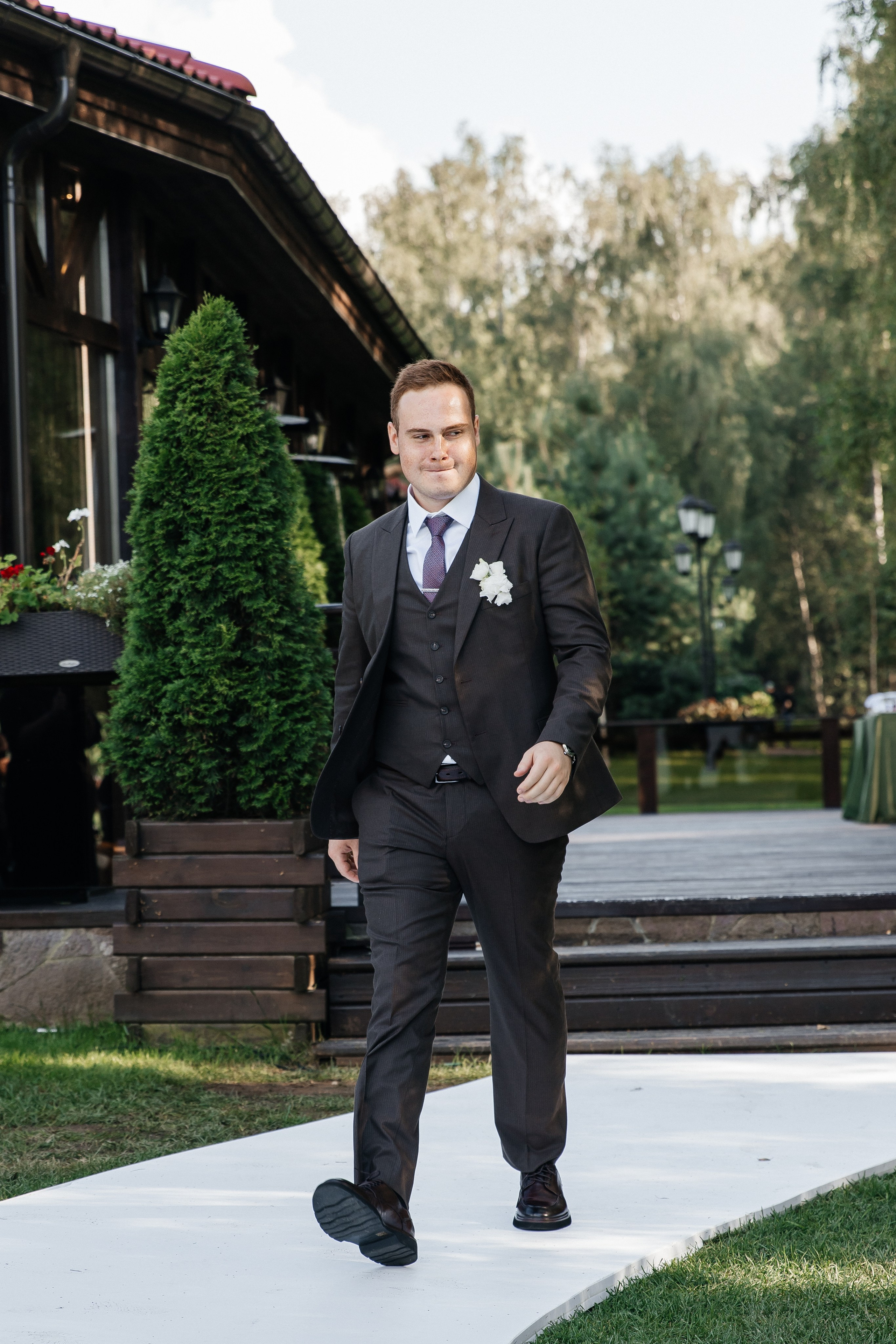 Дмитрий и Полина. Фотограф Москва Шептаев Артём