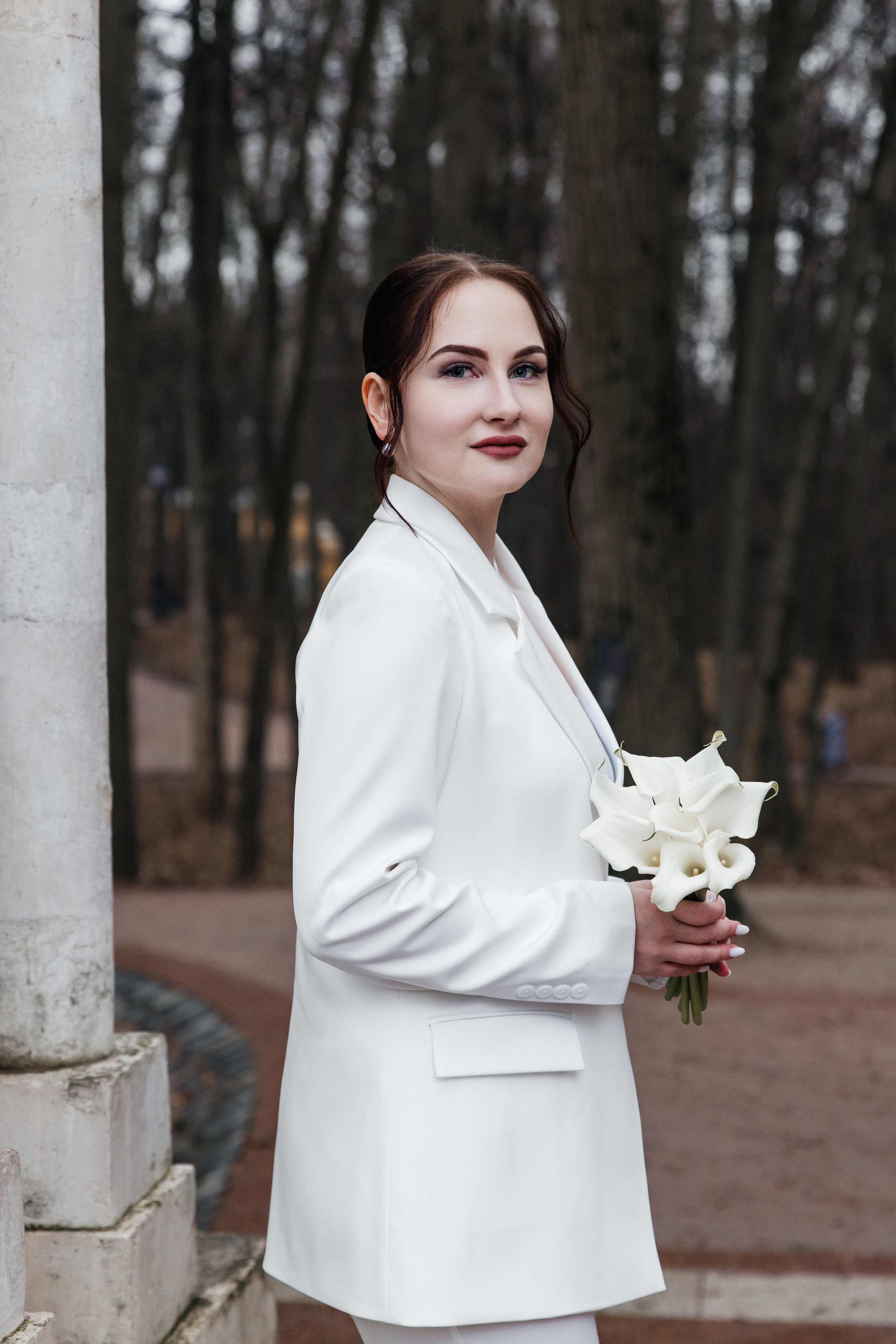 Ирина и Сергей| Оперный дом. Фотограф Москва Шептаев Артём