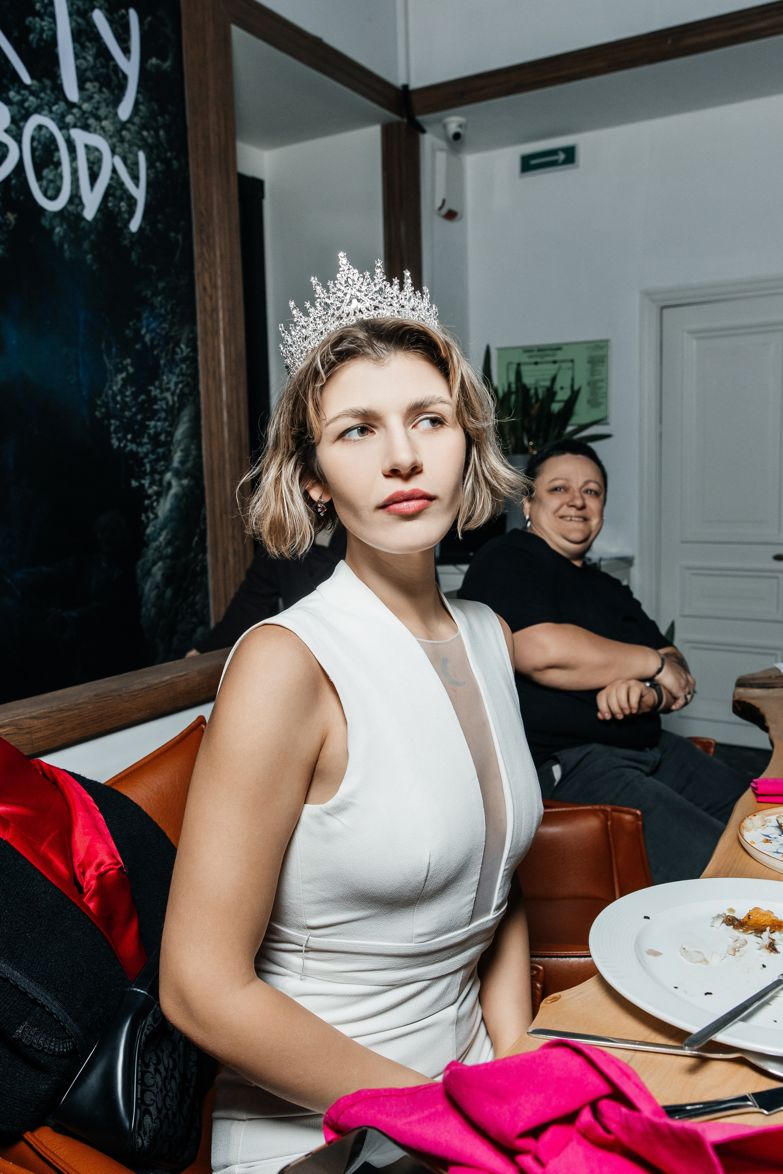 ФинСтар. Фотограф Москва Шептаев Артём