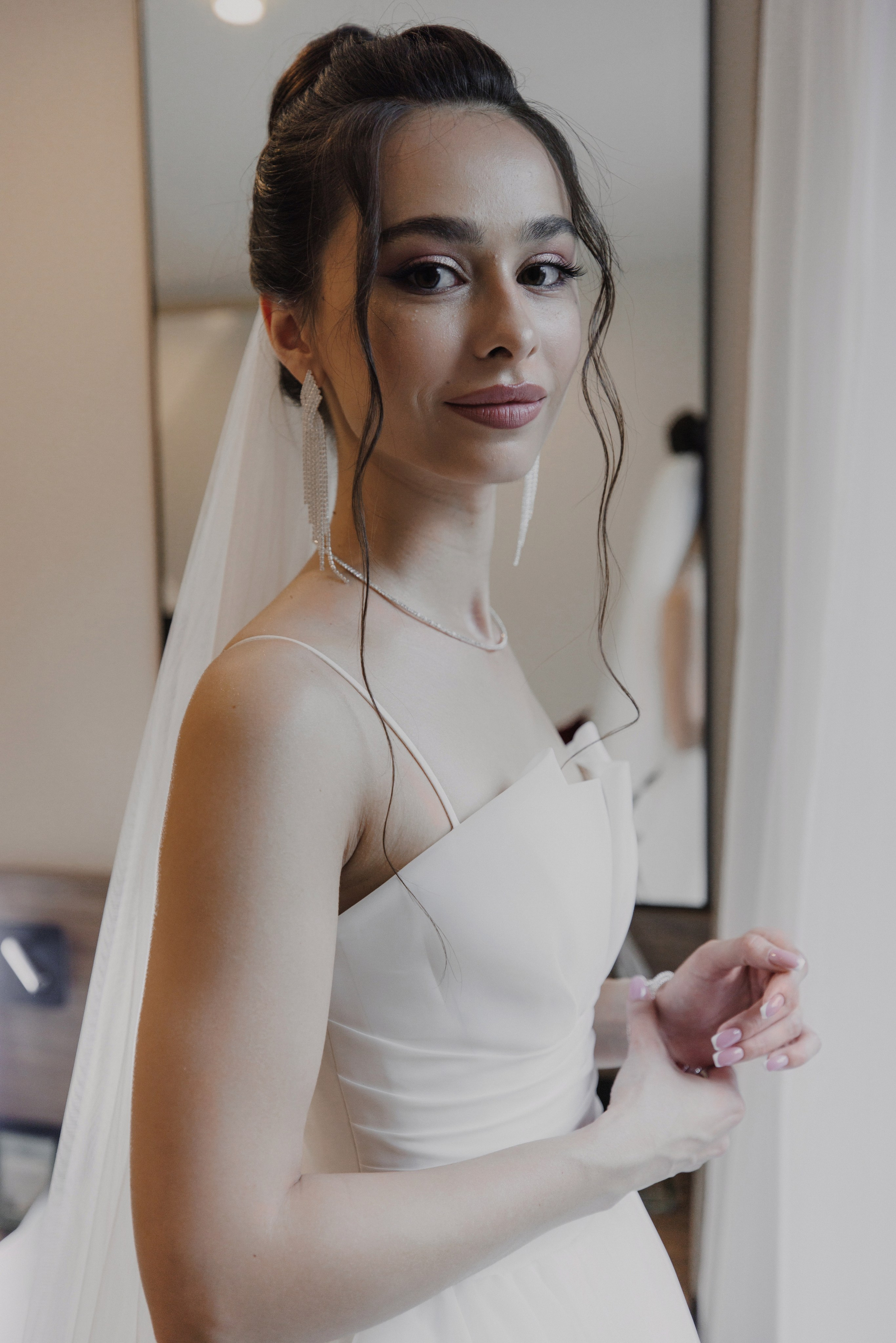 #010 Отель Palmira Garden. Фотограф Москва Шептаев Артём