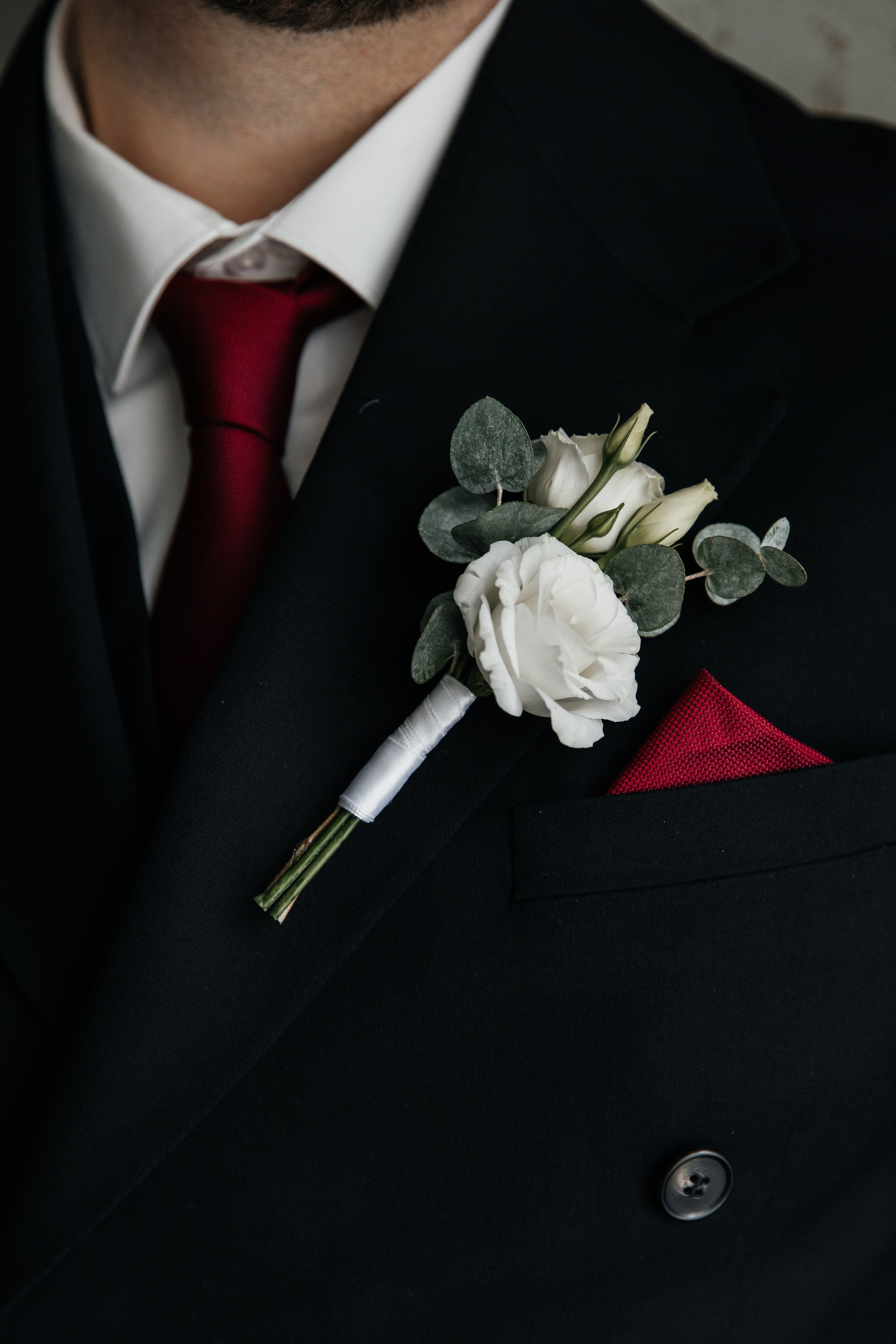 Оксана и Артём| Королёв. Фотограф Москва Шептаев Артём