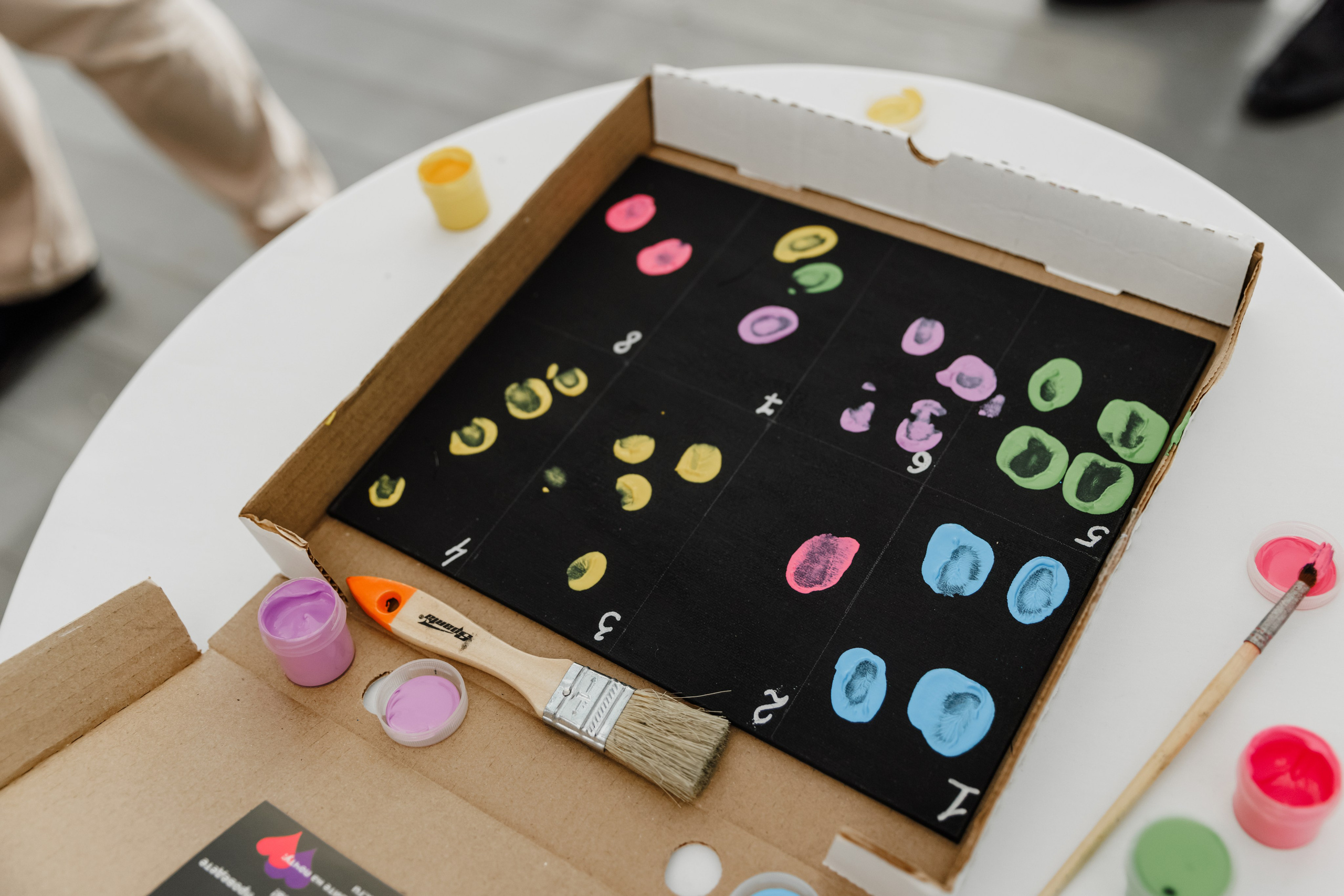 Сергей и Анастасия. Фотограф Москва Шептаев Артём