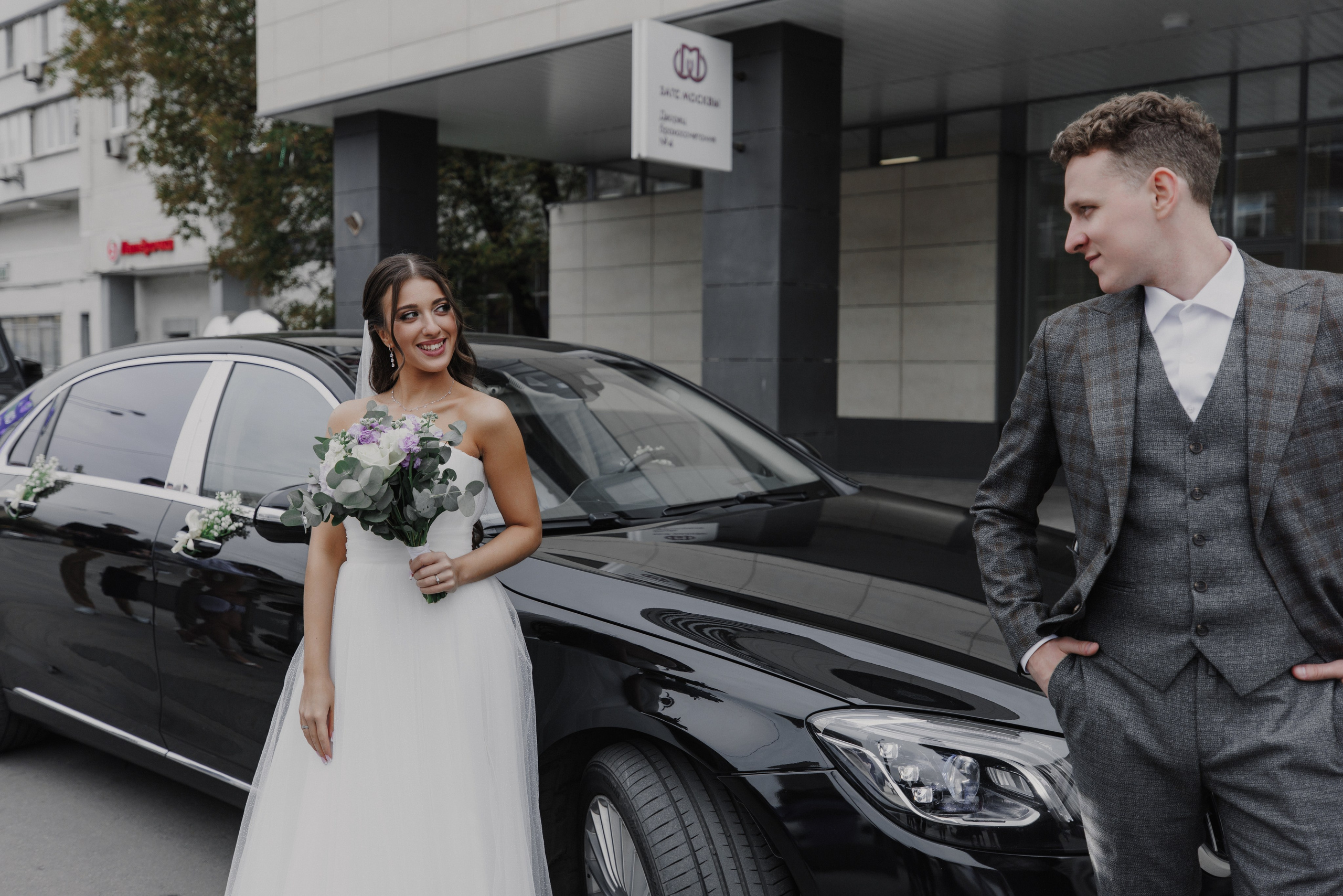 #12 Патриаршие Пруды. Фотограф Москва Шептаев Артём