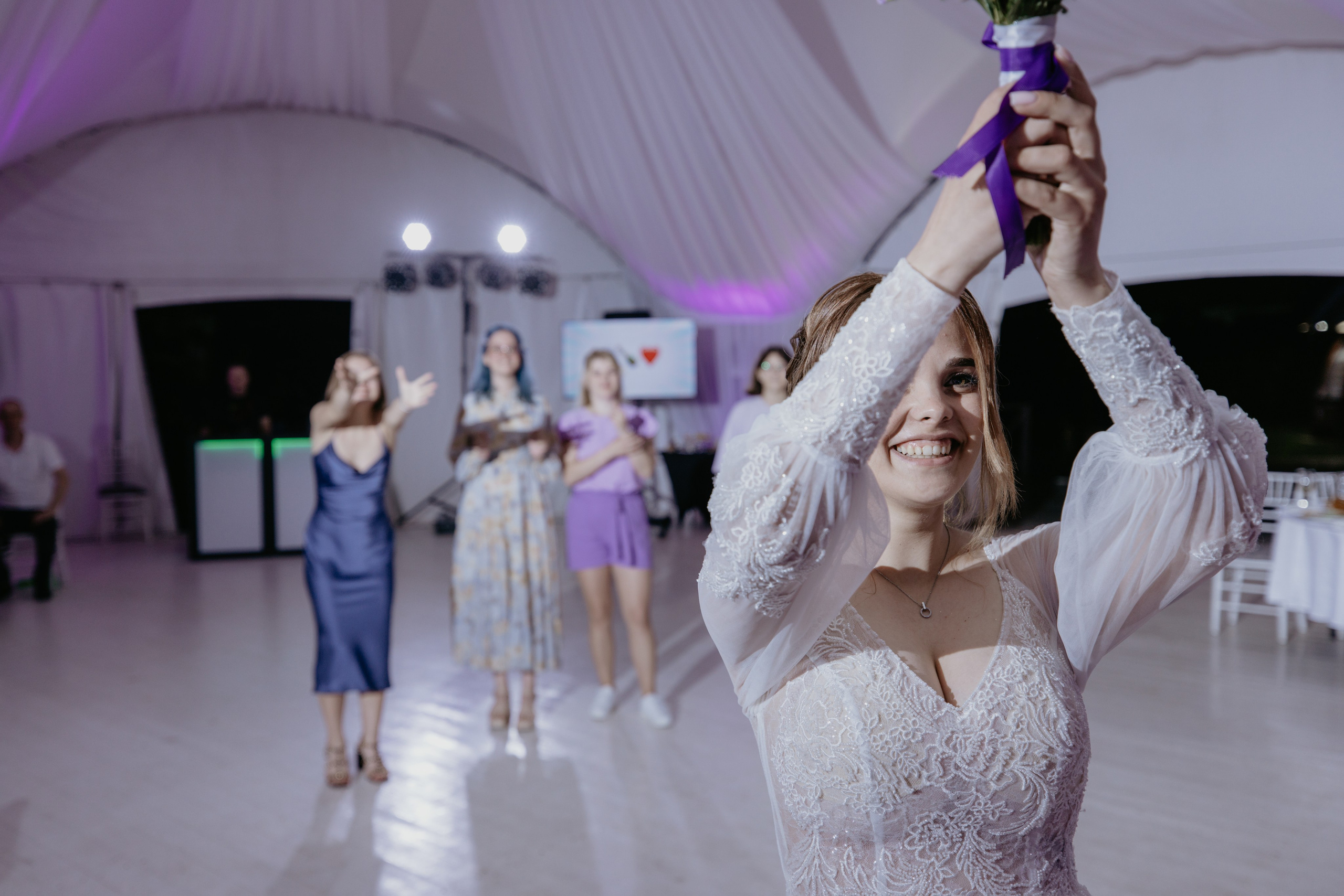 #1 Полный свадебный день. Фотограф Москва Шептаев Артём