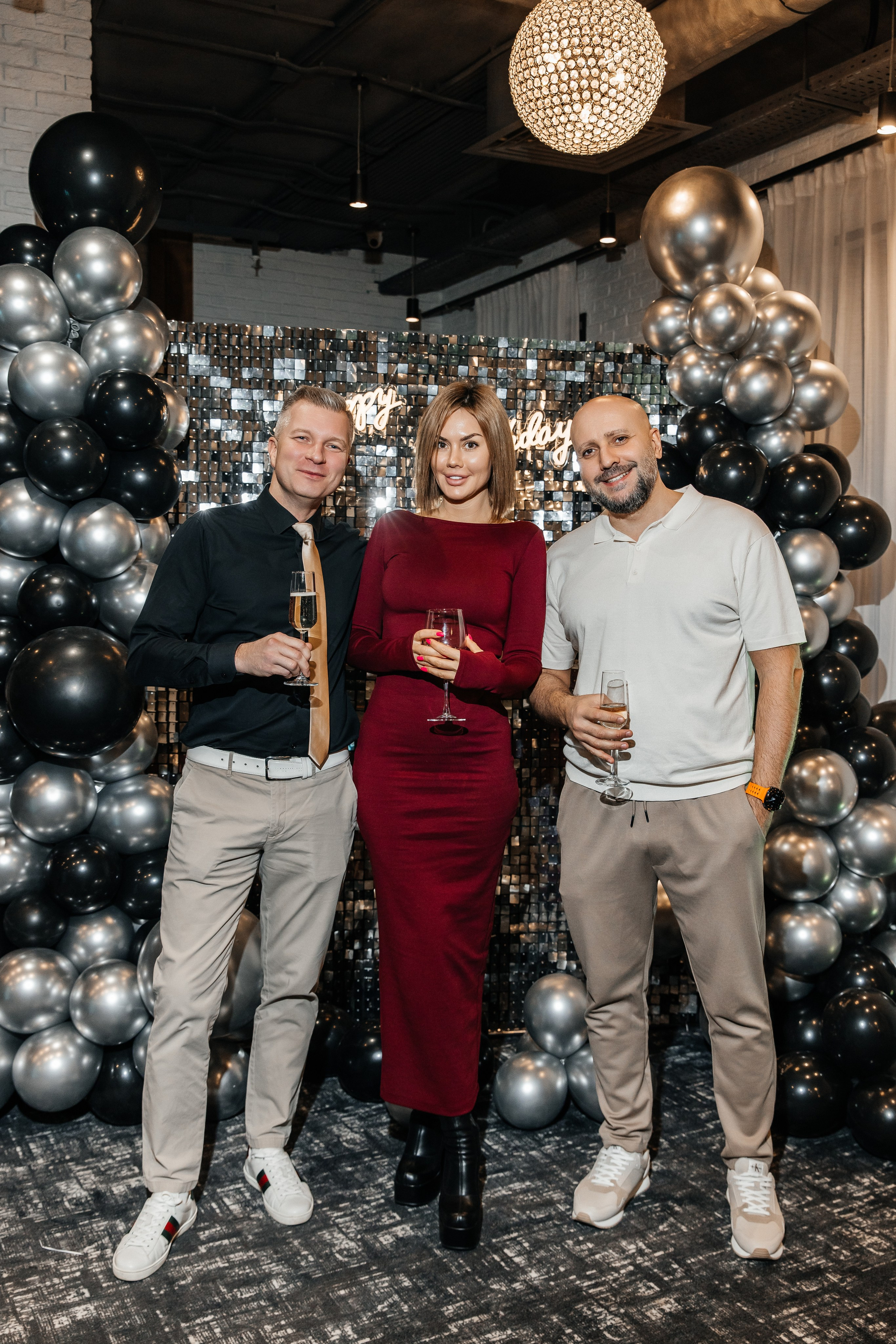 Алексей 40 лет. Фотограф Москва Шептаев Артём