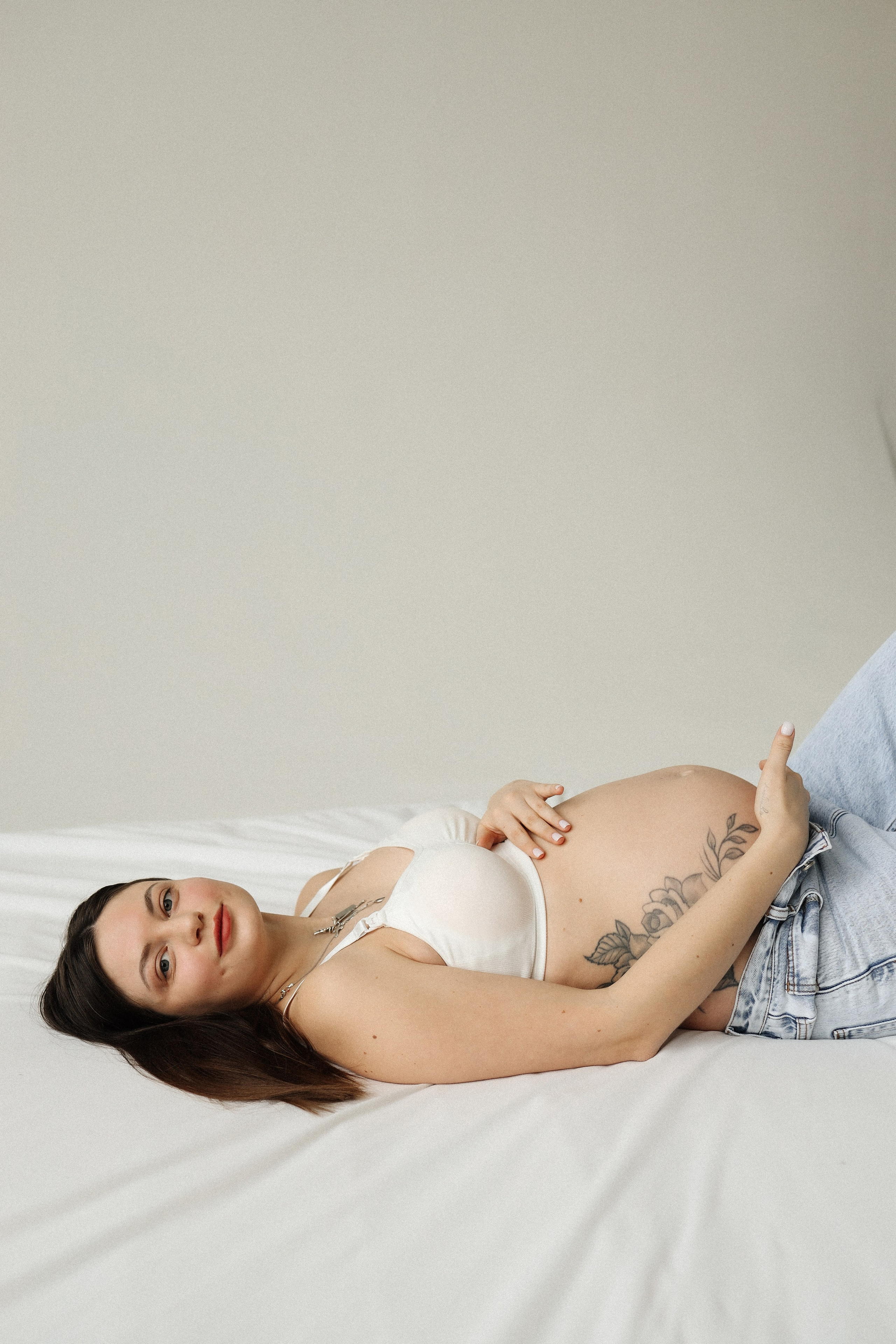 Анастасия. Семейный и lovestory фотограф в Москве Светлана Коняхина