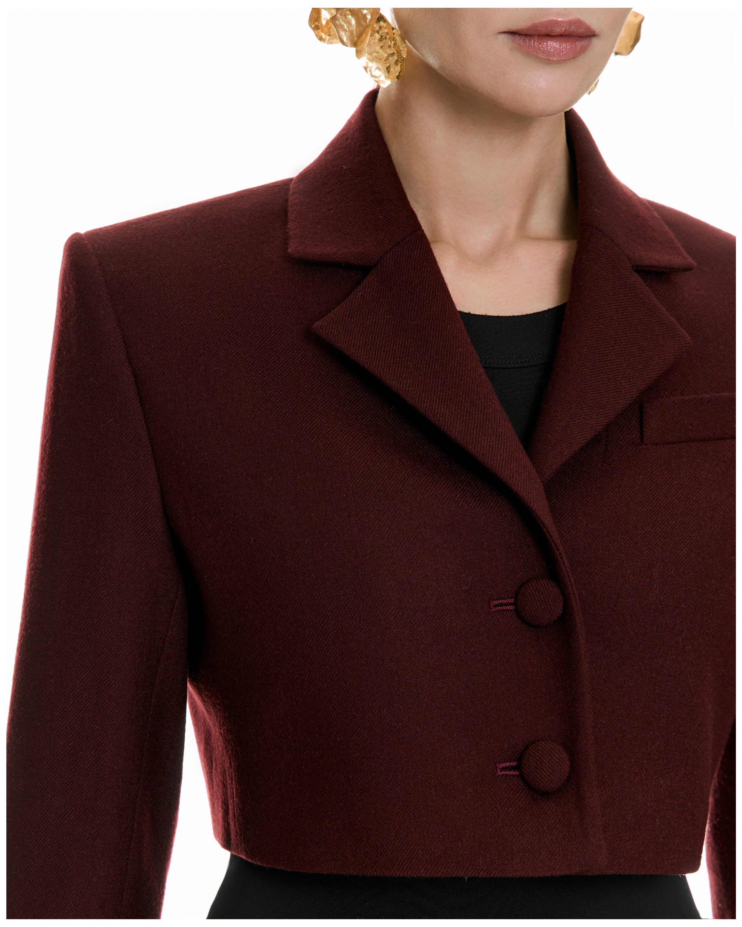 LNB studio catalog. Agreed.production