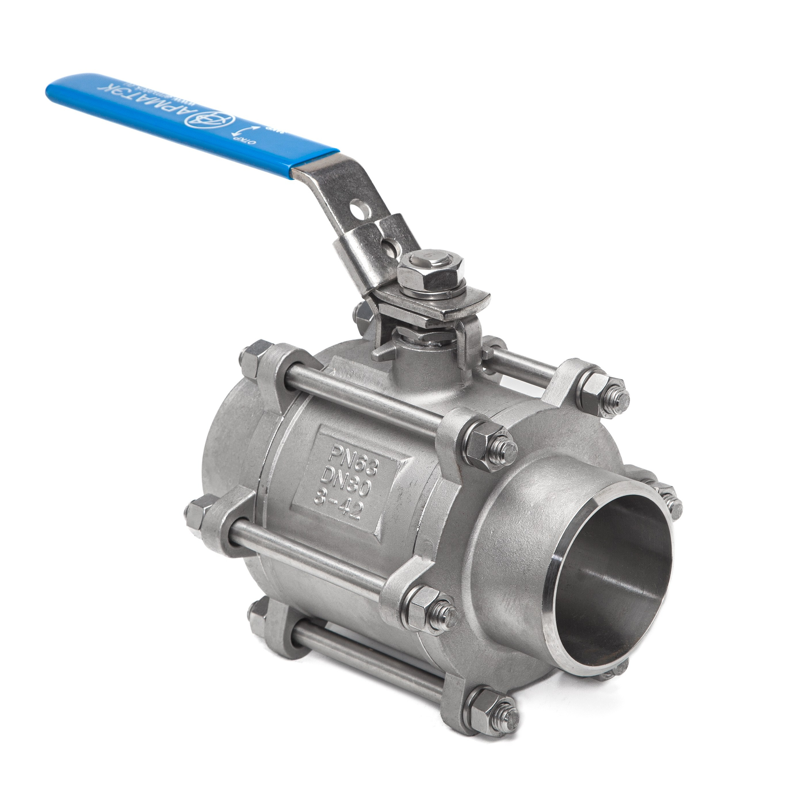 Промышленная предметная фотосъемка. Предметная фотосъемка в Санкт-Петербурге