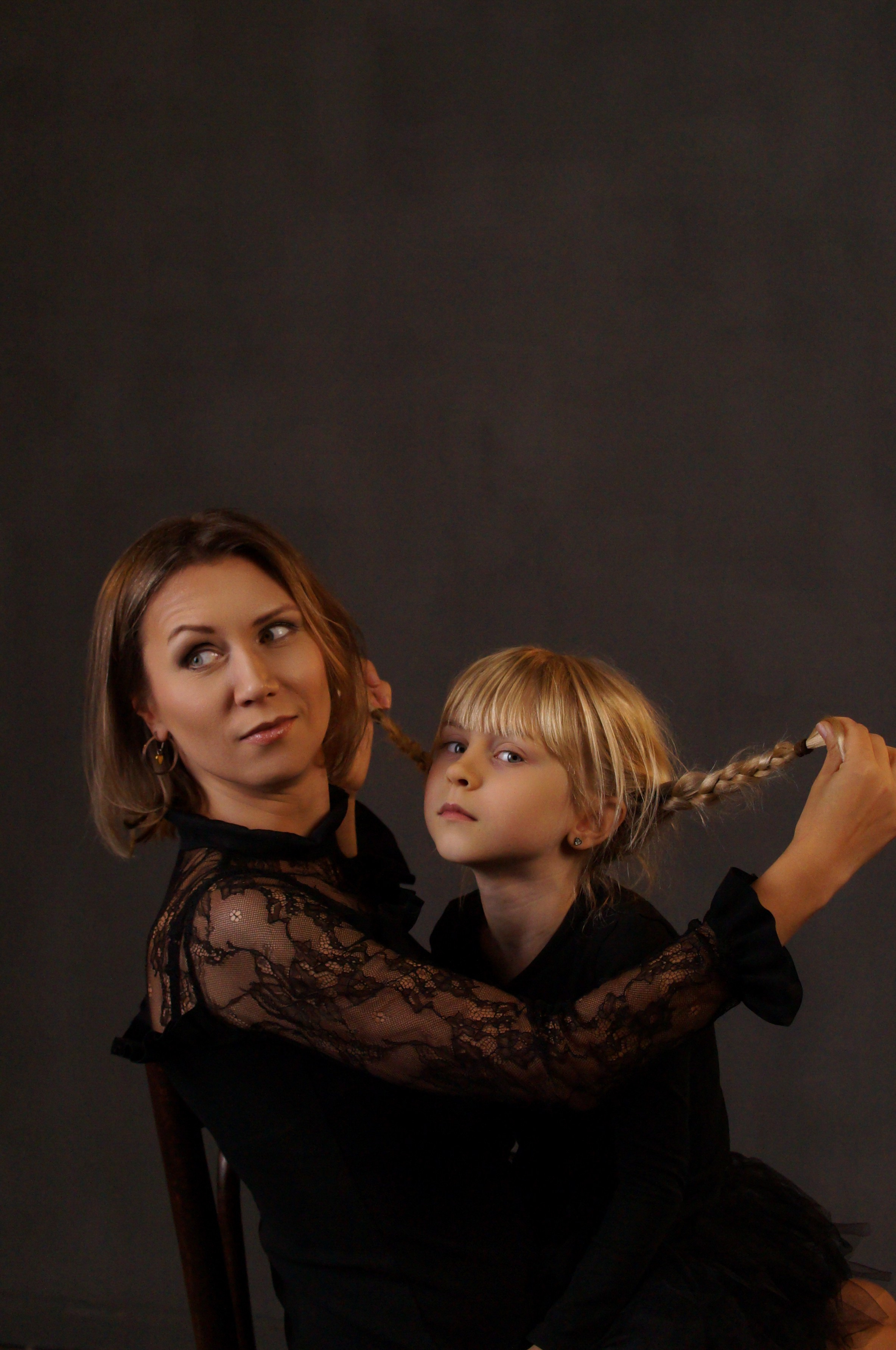 Фотосессия с ребенком, фотосессия Санкт-Петербург, семейная фотосессия Санкт-Петербург, семейная фотосессия СПб. Фотограф в Санкт-Петербурге