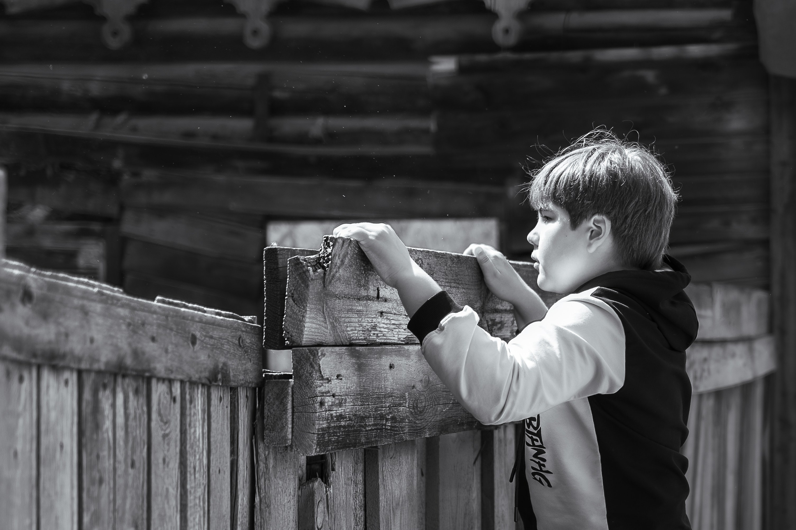 Елена и Елисей. Екатерина Пашкова, фотограф, видеограф в Томске